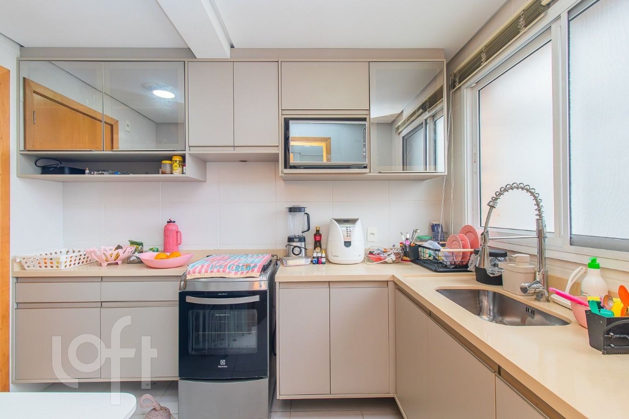 Imagem da propriedade 20