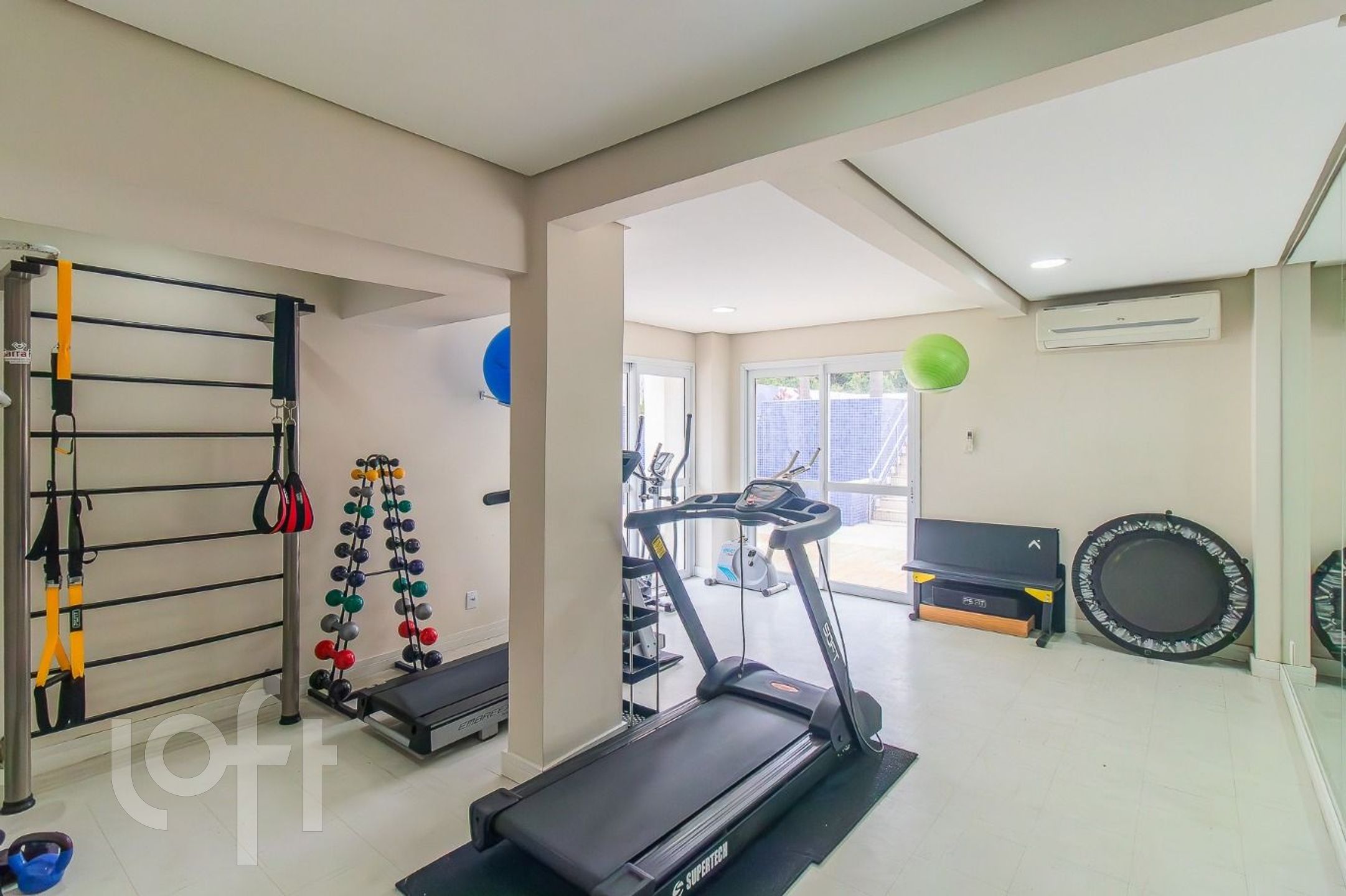 Imagem da propriedade 28