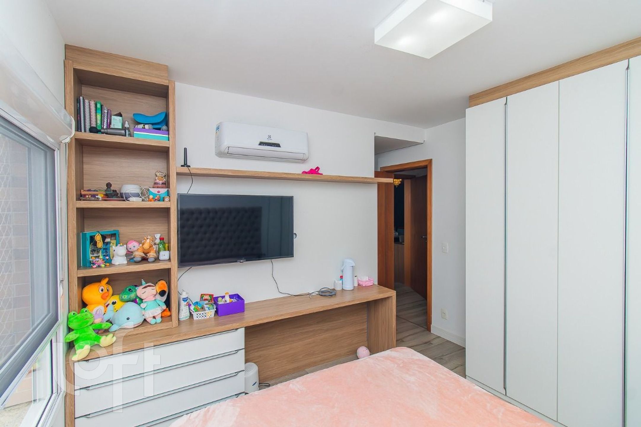 Imagem da propriedade 18