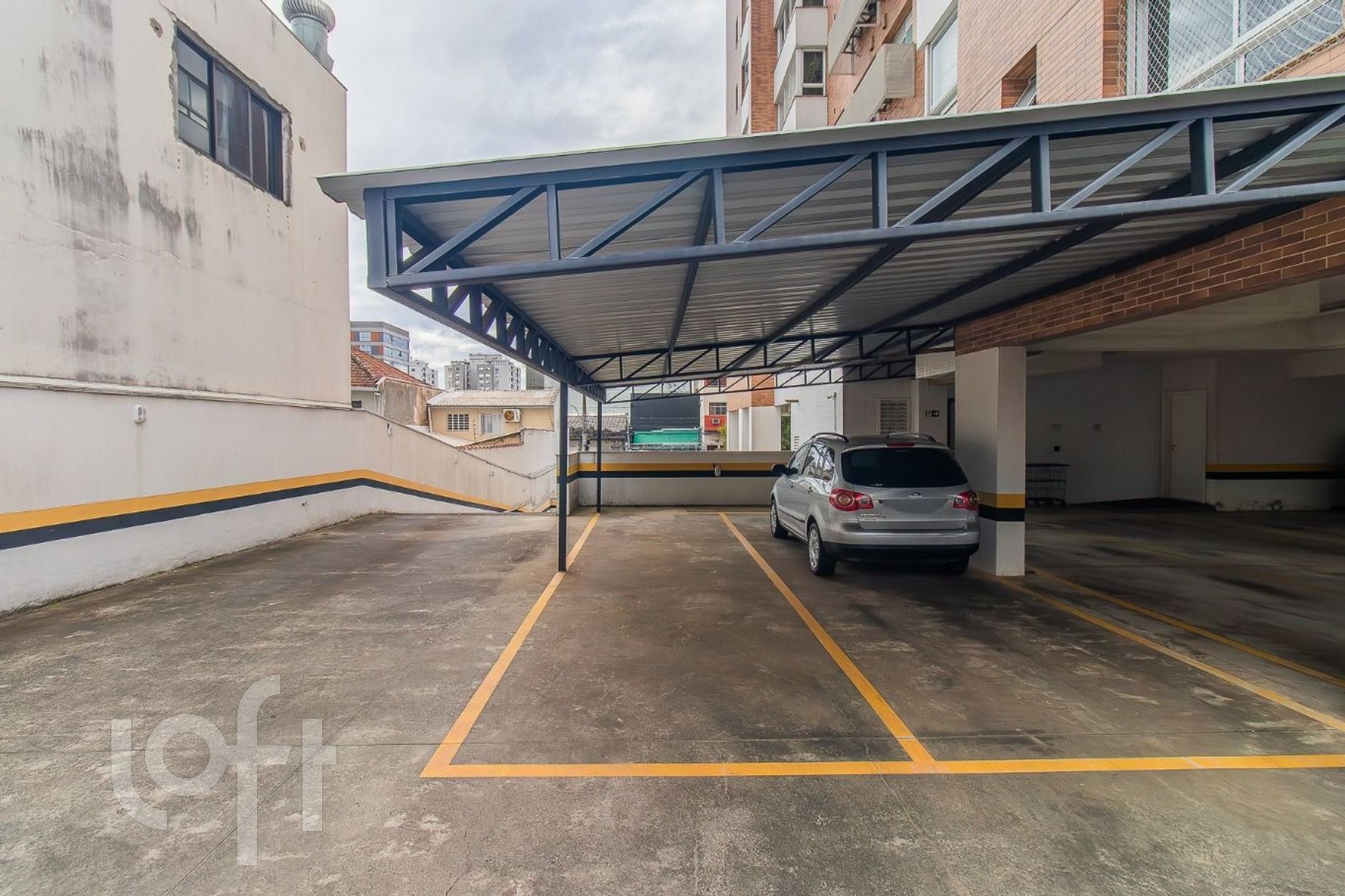 Imagem da propriedade 31