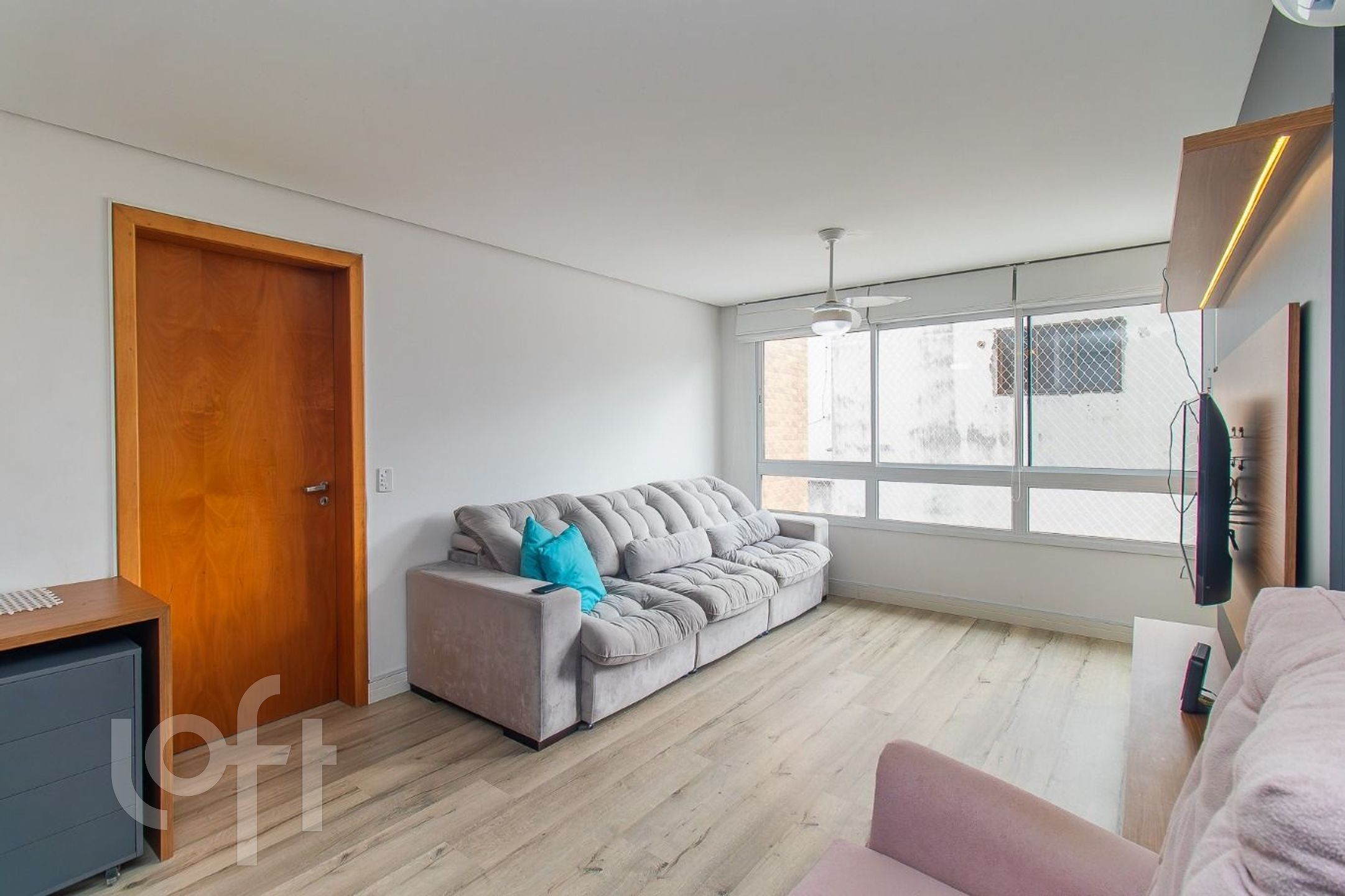 Imagem da propriedade 10