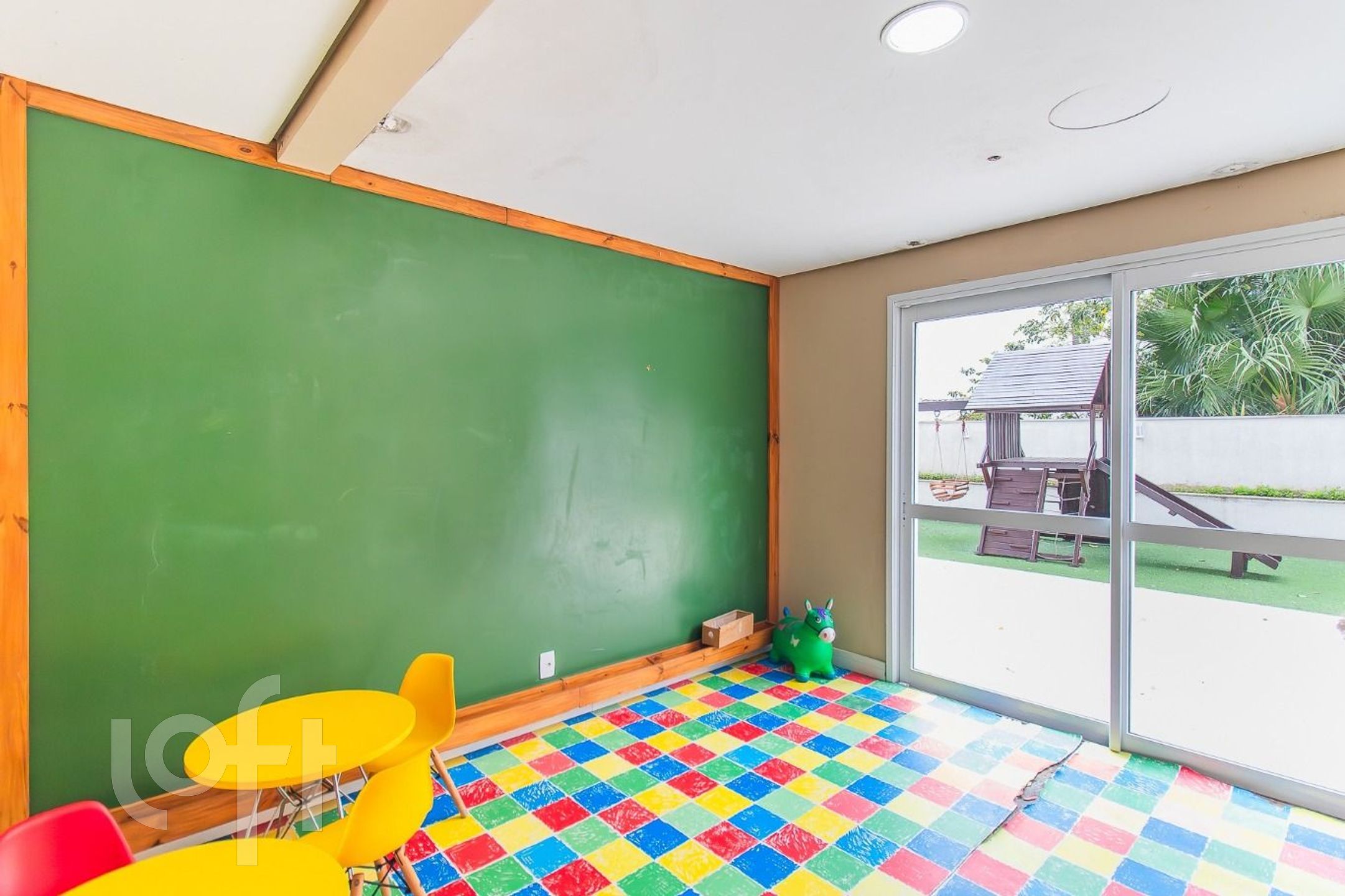 Imagem da propriedade 27