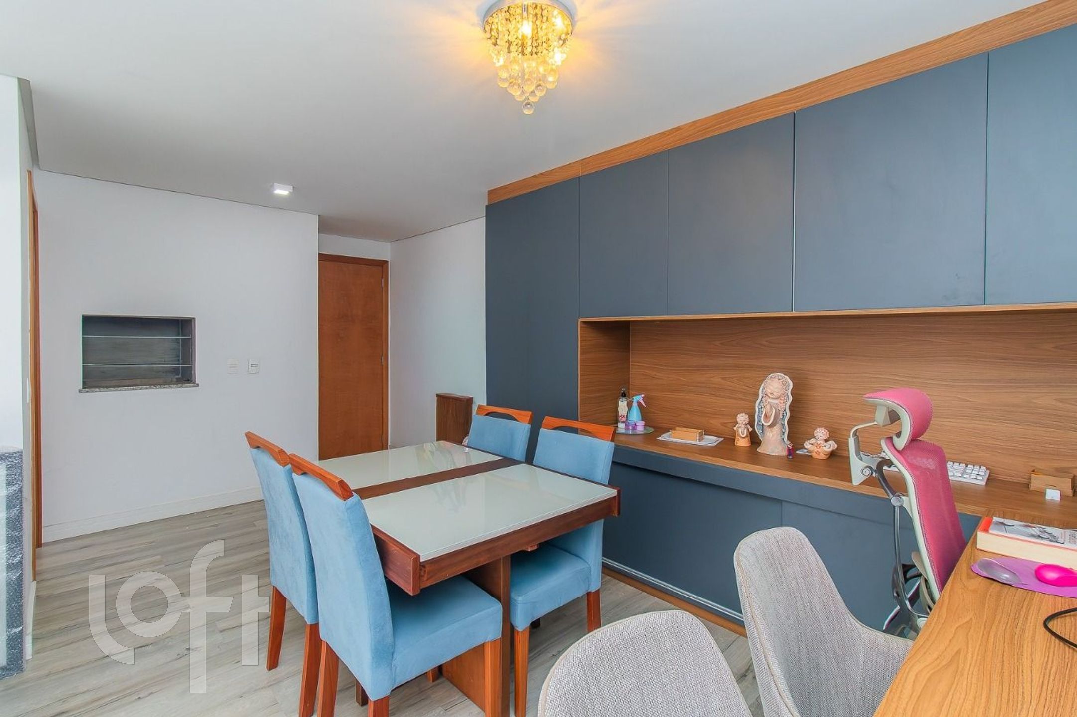 Imagem da propriedade 8