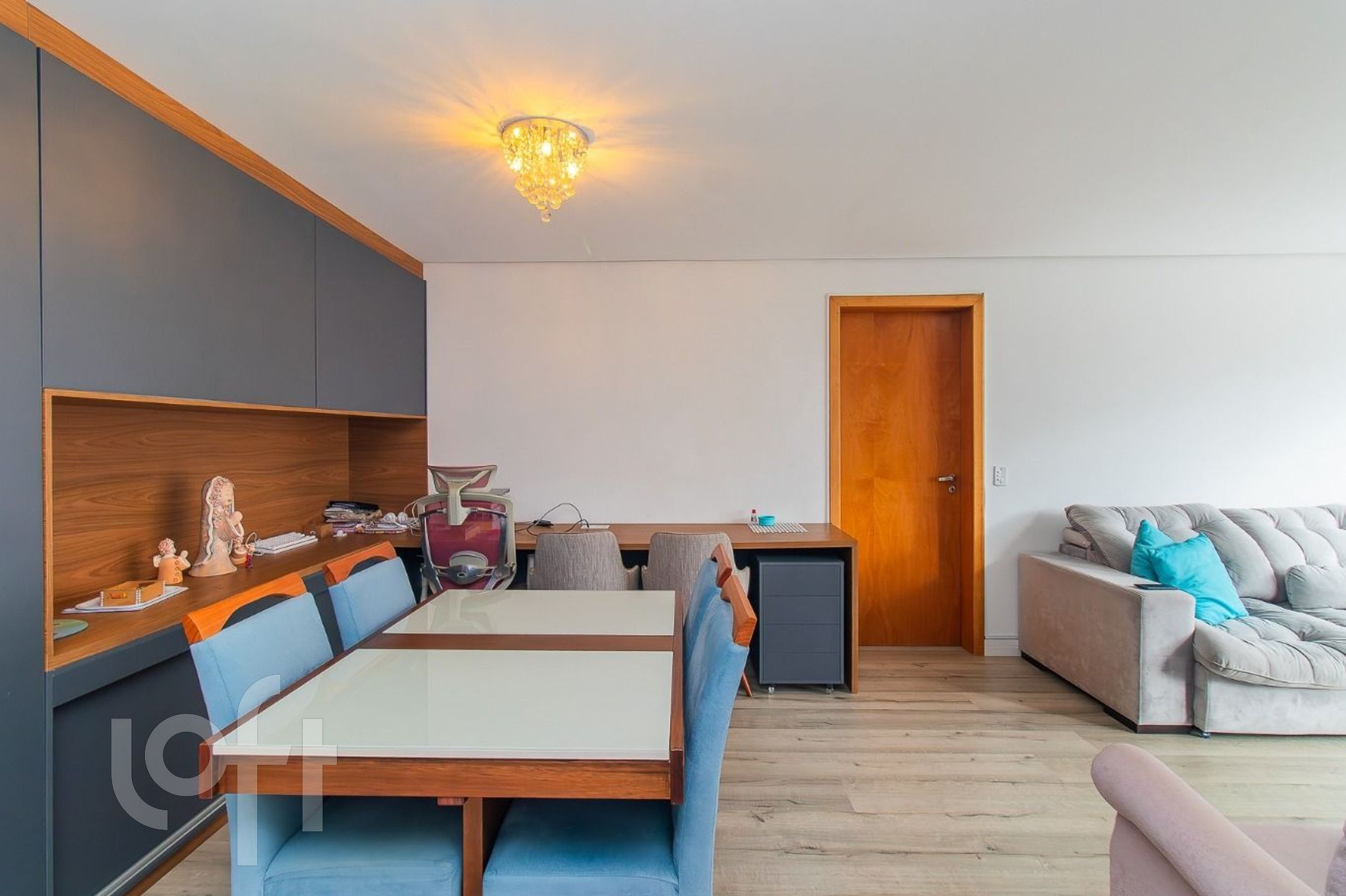 Imagem da propriedade 2