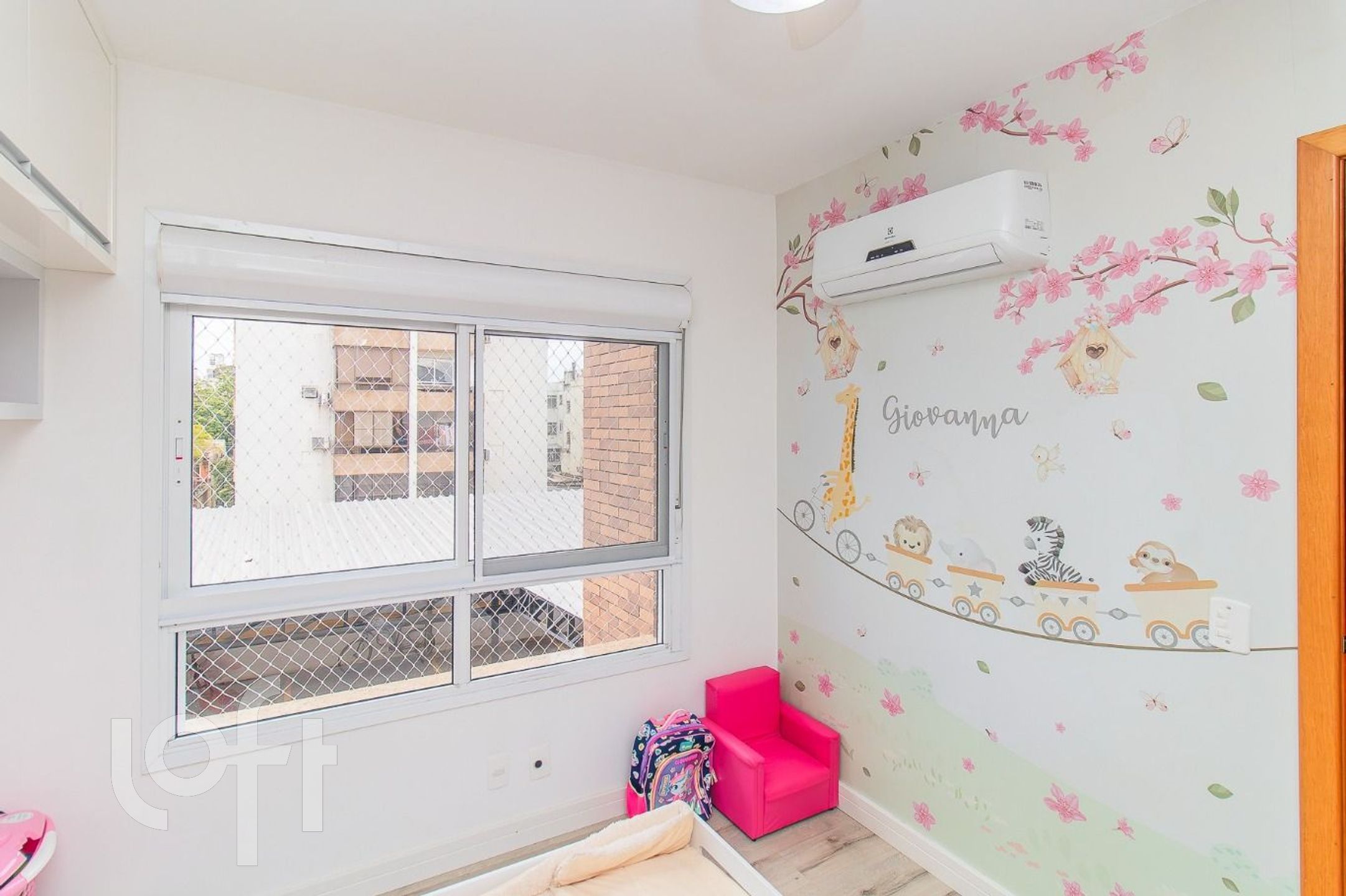 Imagem da propriedade 12