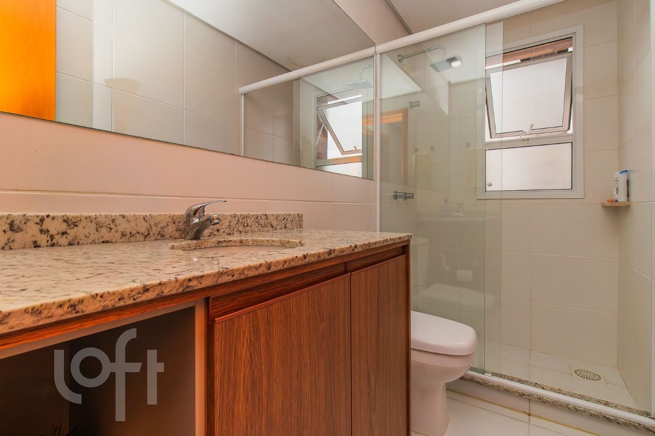 Imagem da propriedade 15