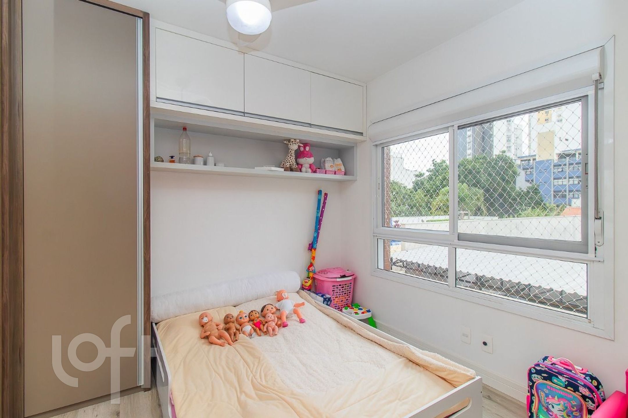 Imagem da propriedade 11