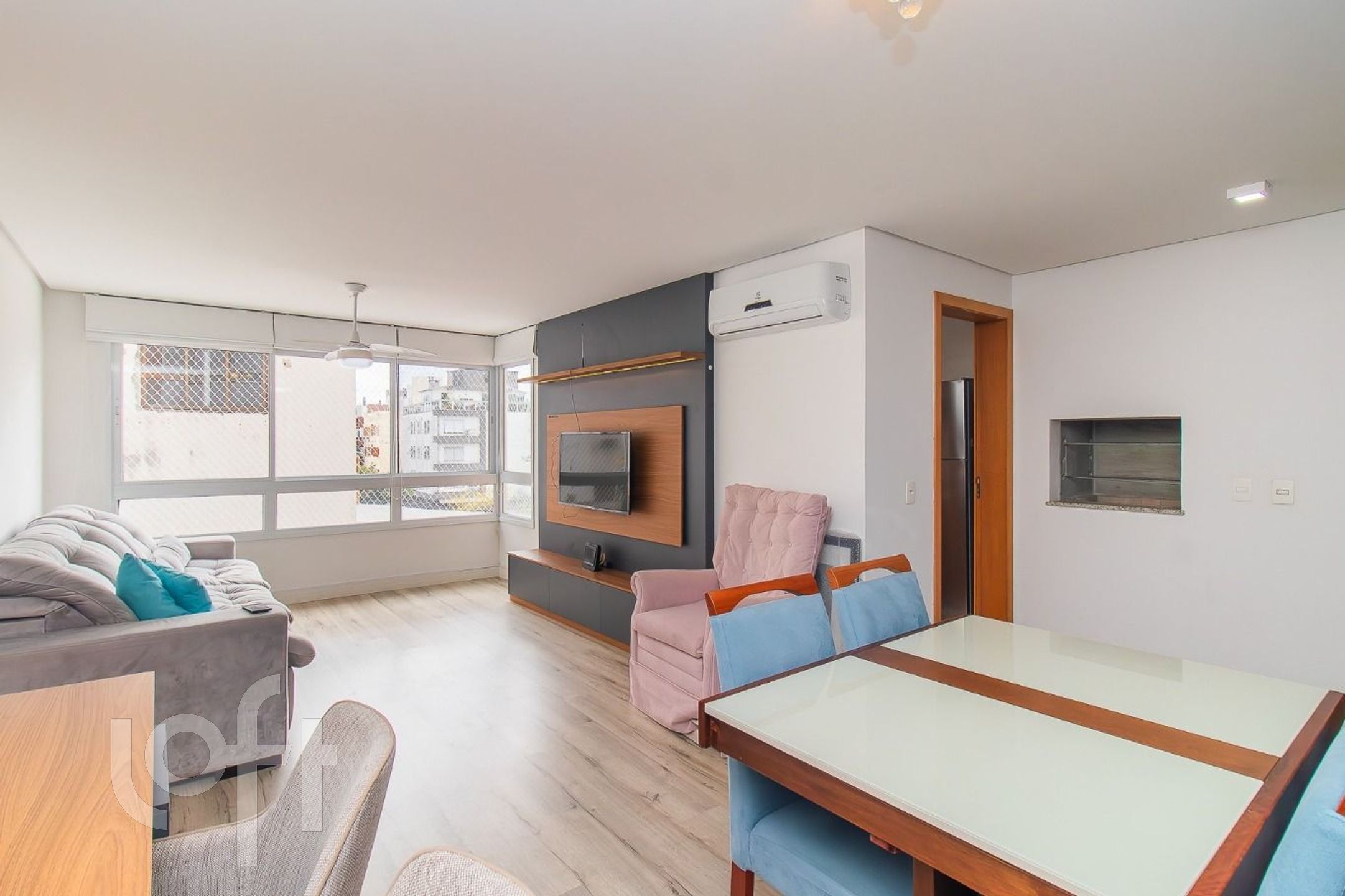 Imagem da propriedade 7