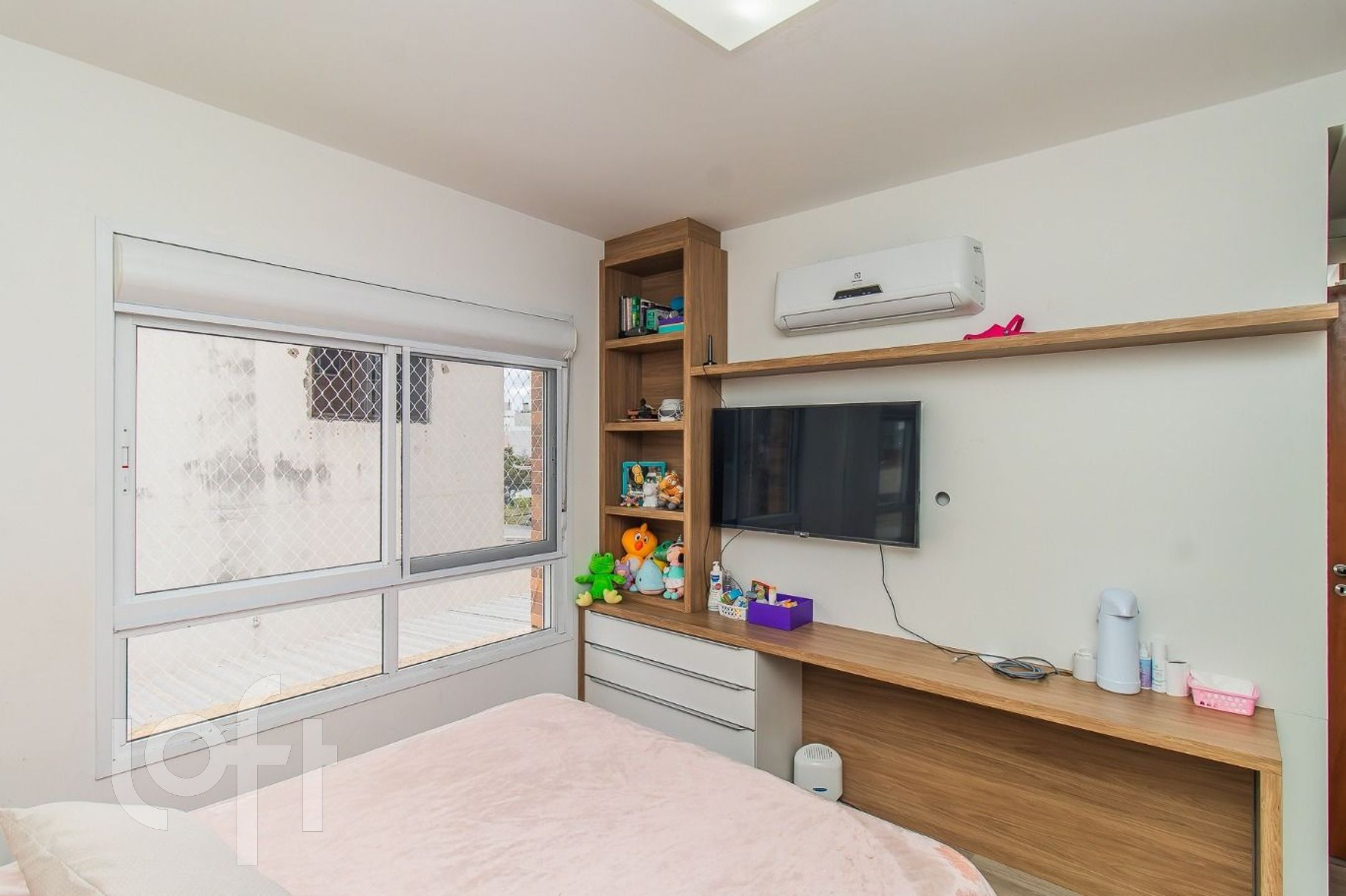 Imagem da propriedade 17