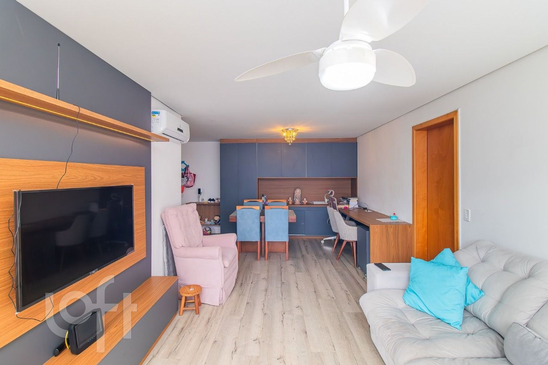 Imagem da propriedade 4