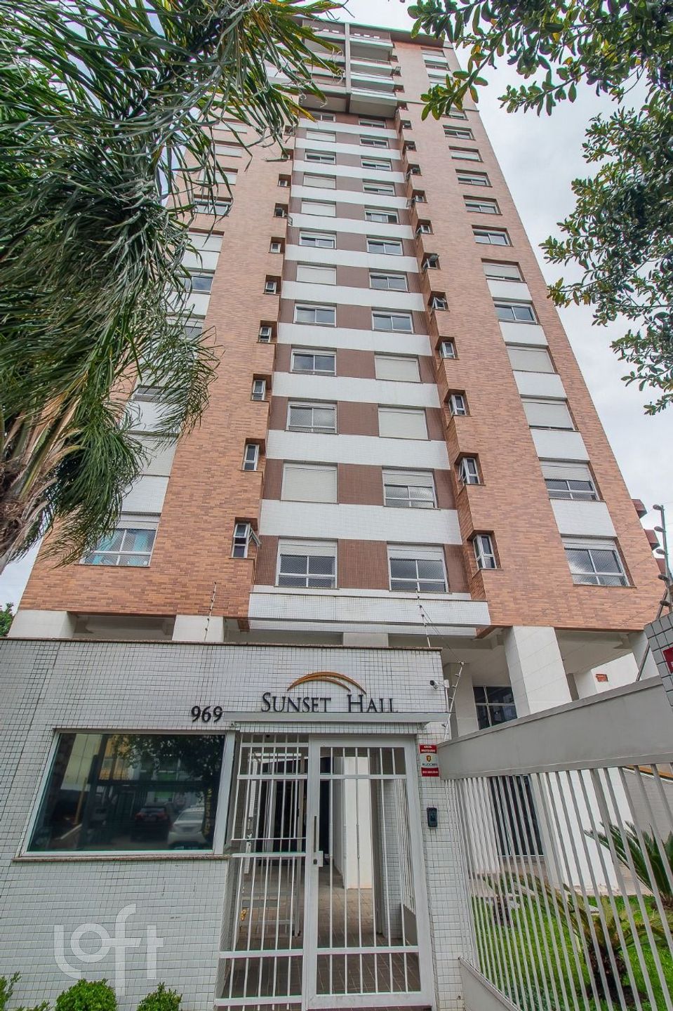 Imagem da propriedade 32