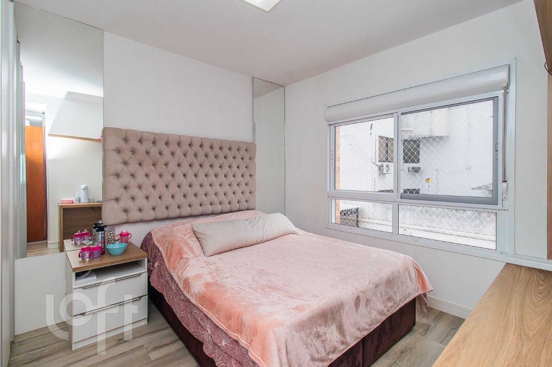 Imagem da propriedade 16