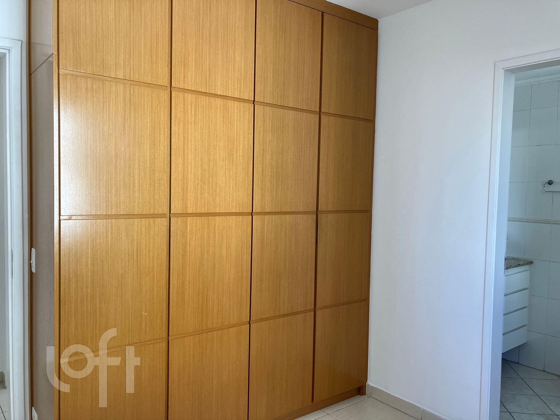 Apartamento à venda com 3 quartos, 80m² - Foto 12