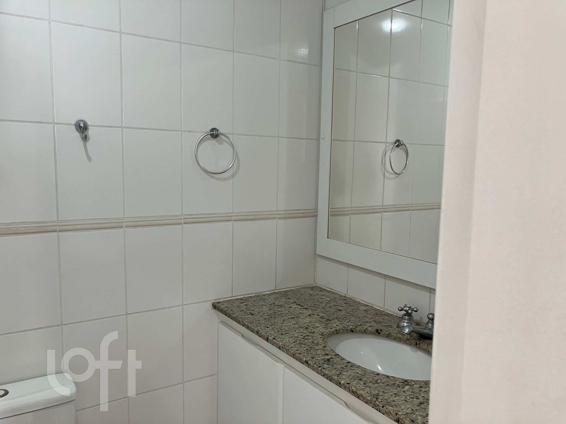 Apartamento à venda com 3 quartos, 80m² - Foto 14