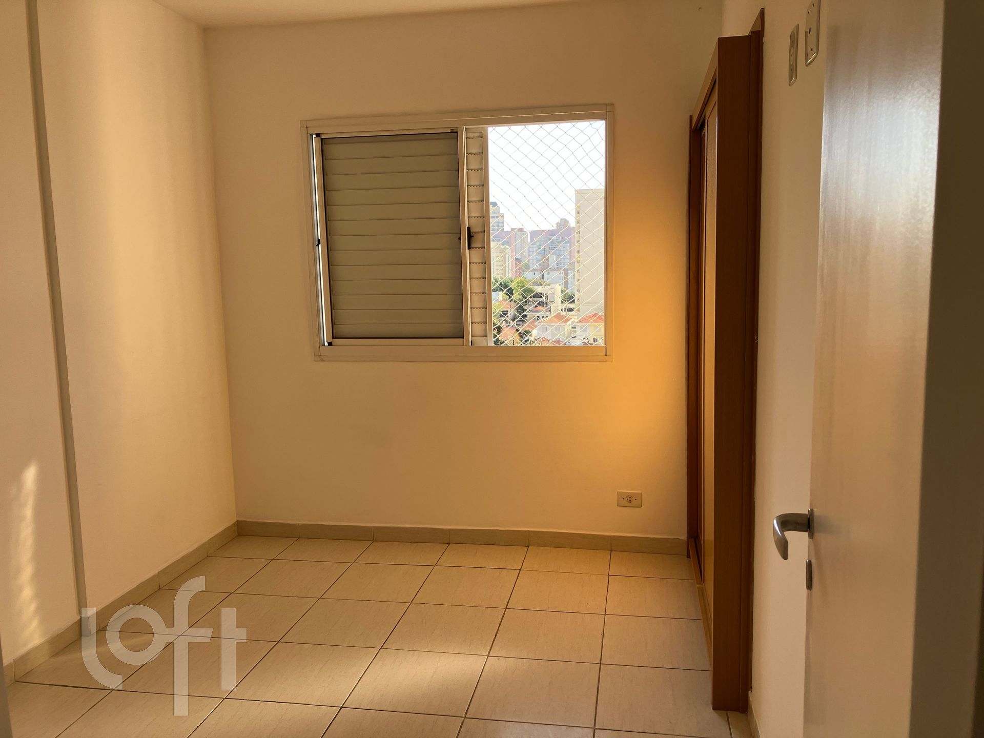 Apartamento à venda com 3 quartos, 80m² - Foto 13