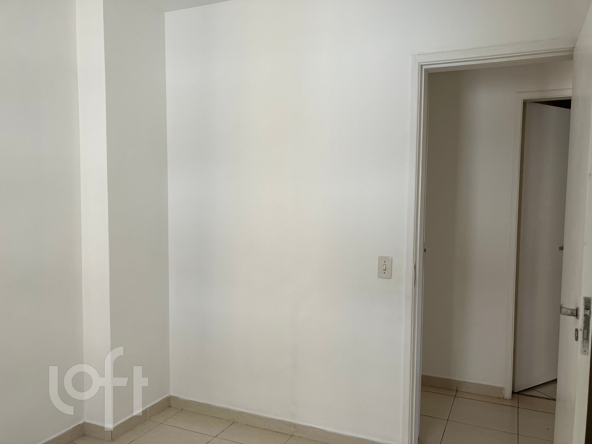 Apartamento à venda com 3 quartos, 80m² - Foto 10