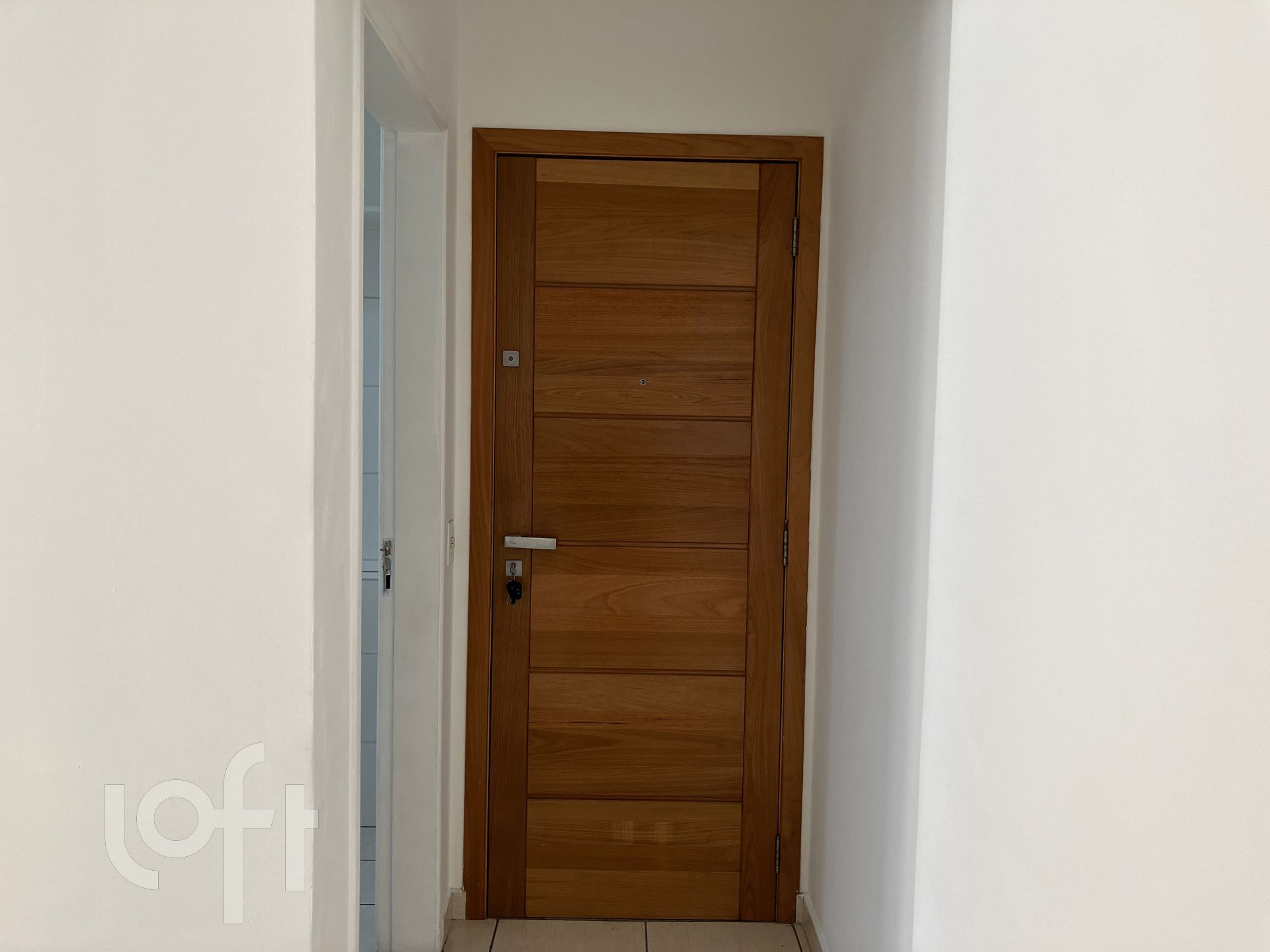 Apartamento à venda com 3 quartos, 80m² - Foto 16