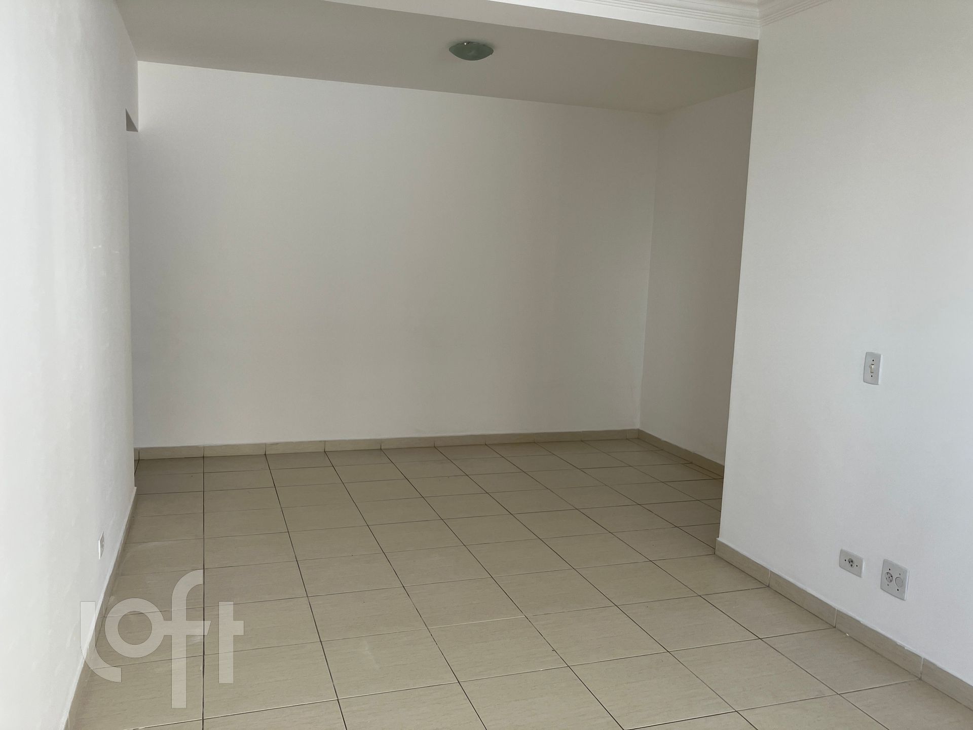 Apartamento à venda com 3 quartos, 80m² - Foto 3