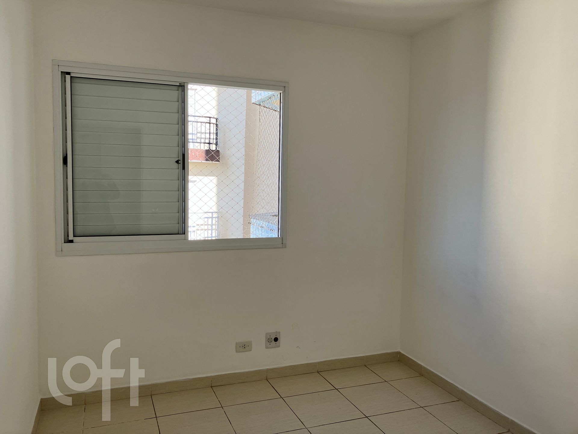 Apartamento à venda com 3 quartos, 80m² - Foto 9