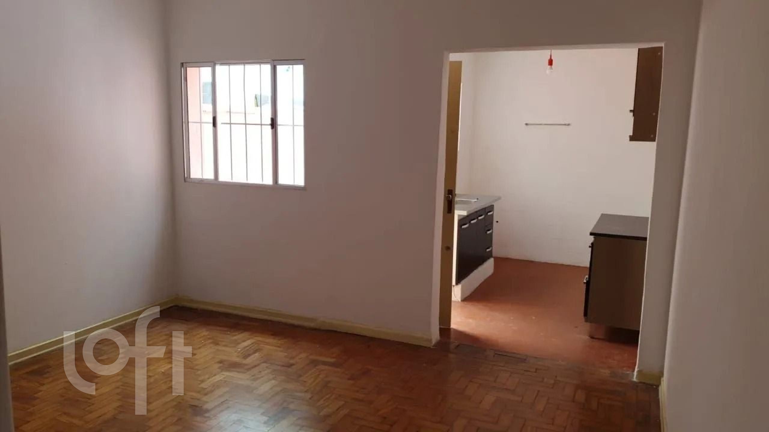 Casa à venda em Vila Mariana com 150 m², 3 quartos