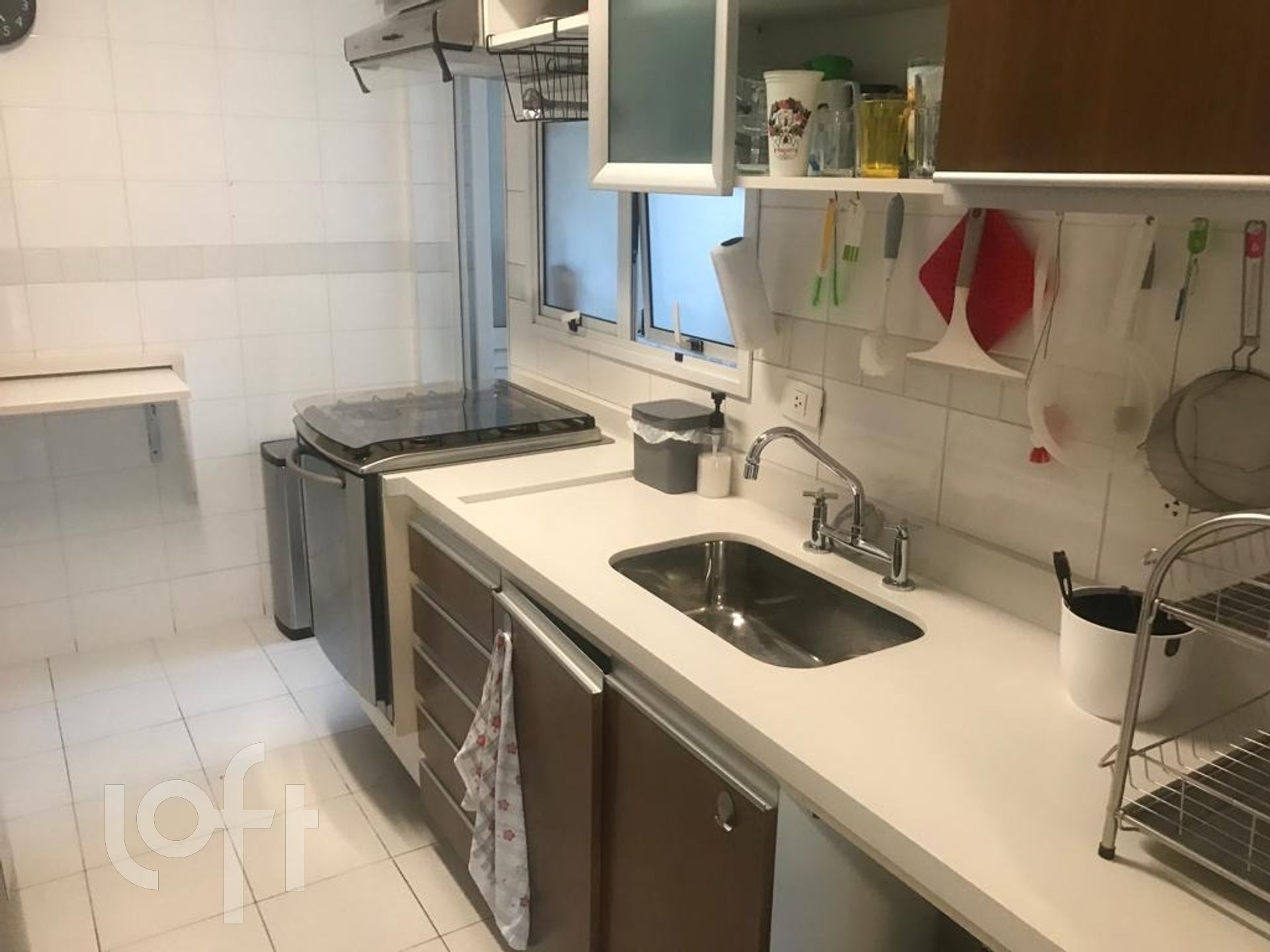 Apartamento à venda com 2 quartos, 85m² - Foto 42