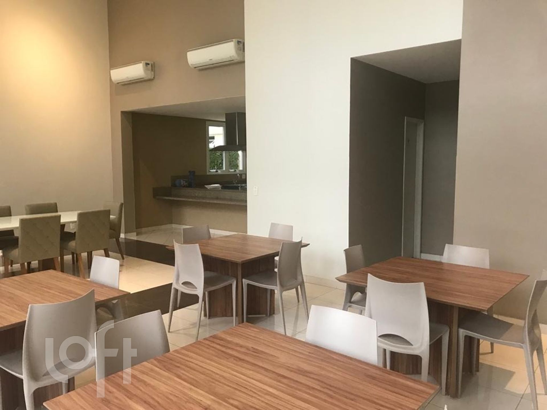 Apartamento à venda com 2 quartos, 85m² - Foto 44