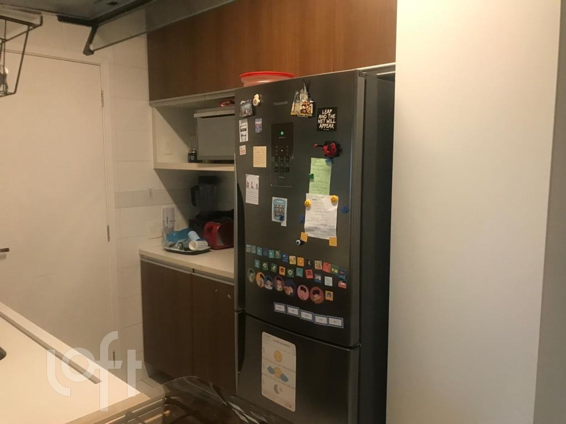 Apartamento à venda com 2 quartos, 85m² - Foto 13