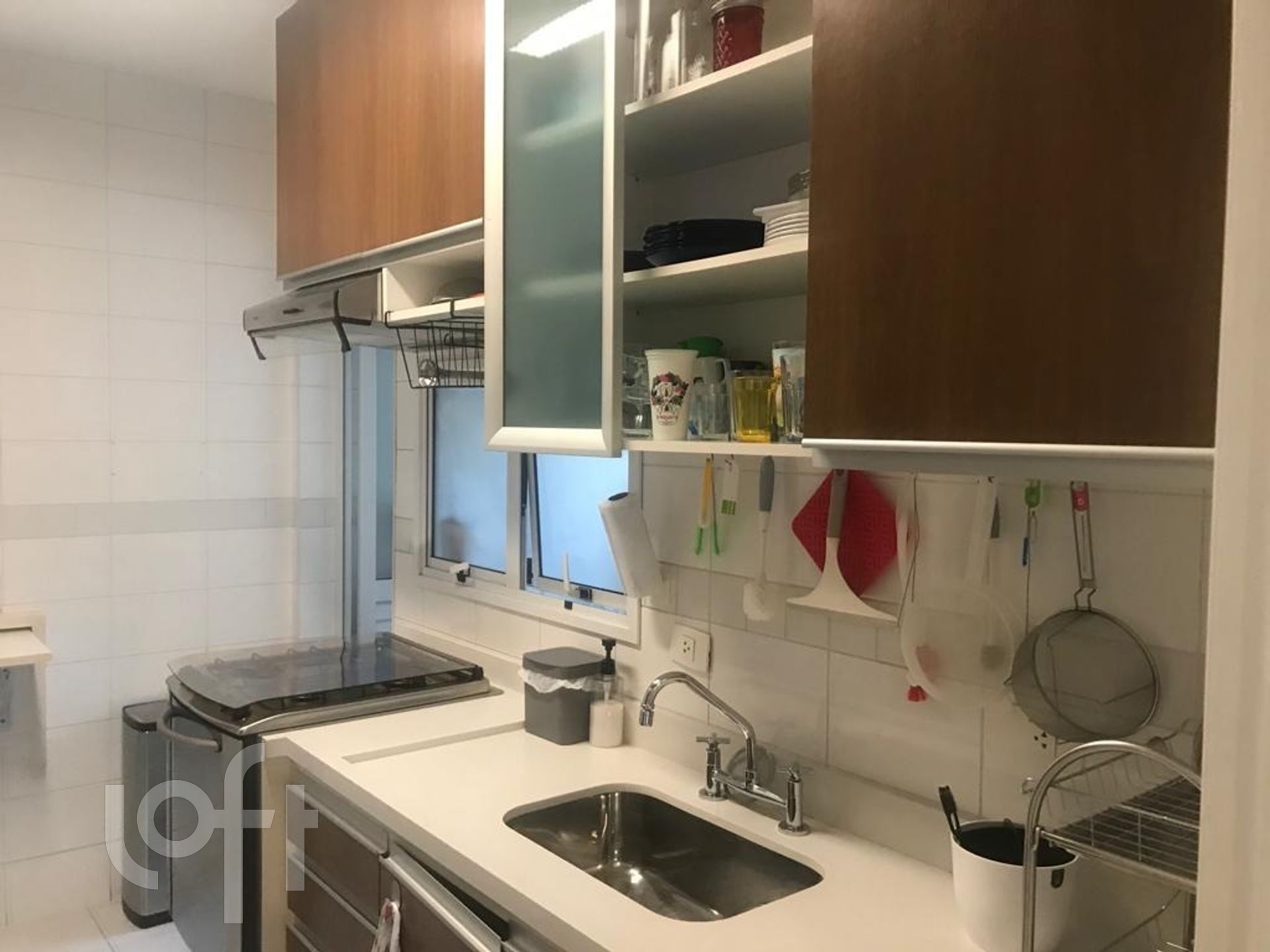 Apartamento à venda com 2 quartos, 85m² - Foto 10