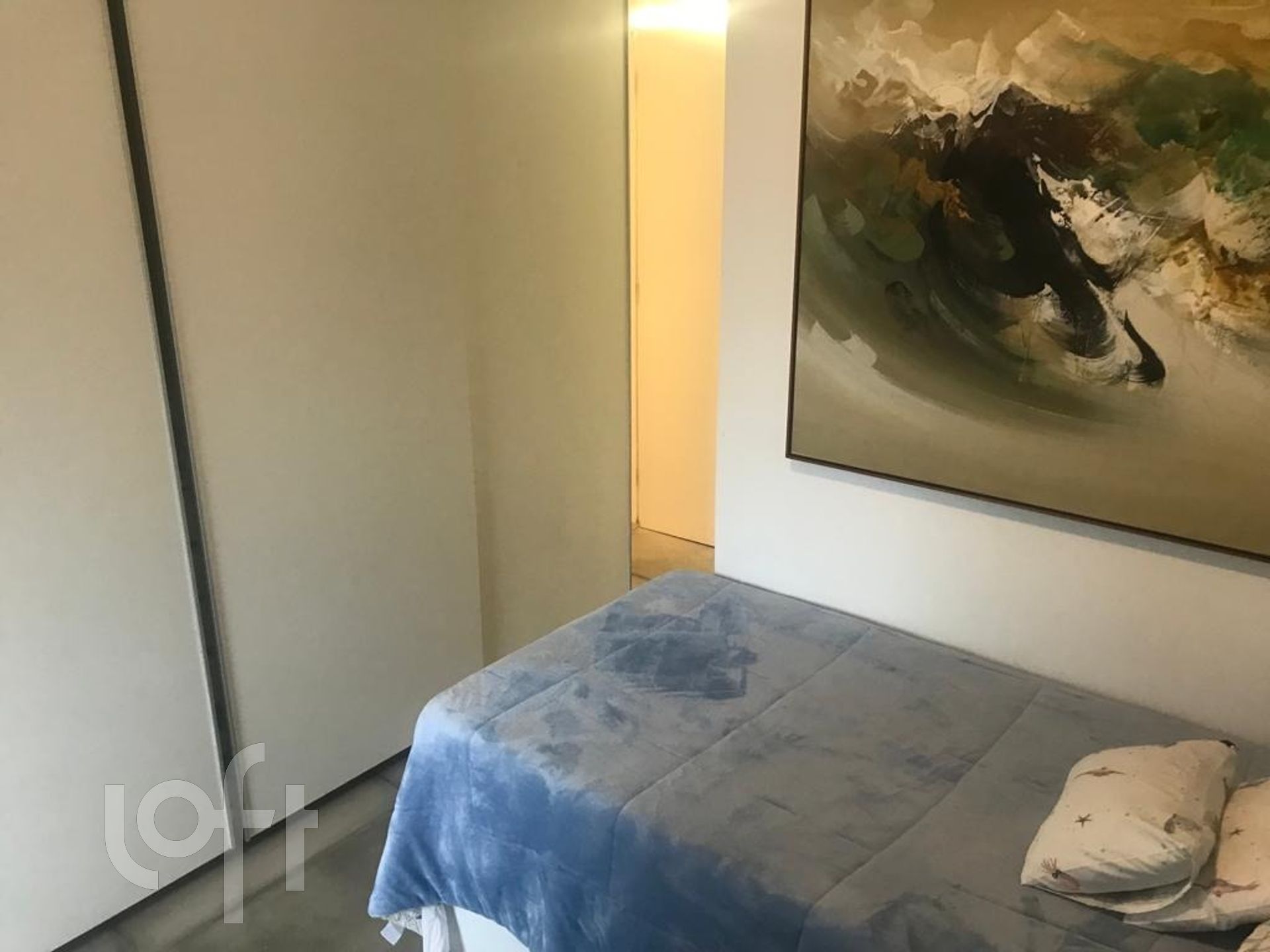 Apartamento à venda com 2 quartos, 85m² - Foto 31