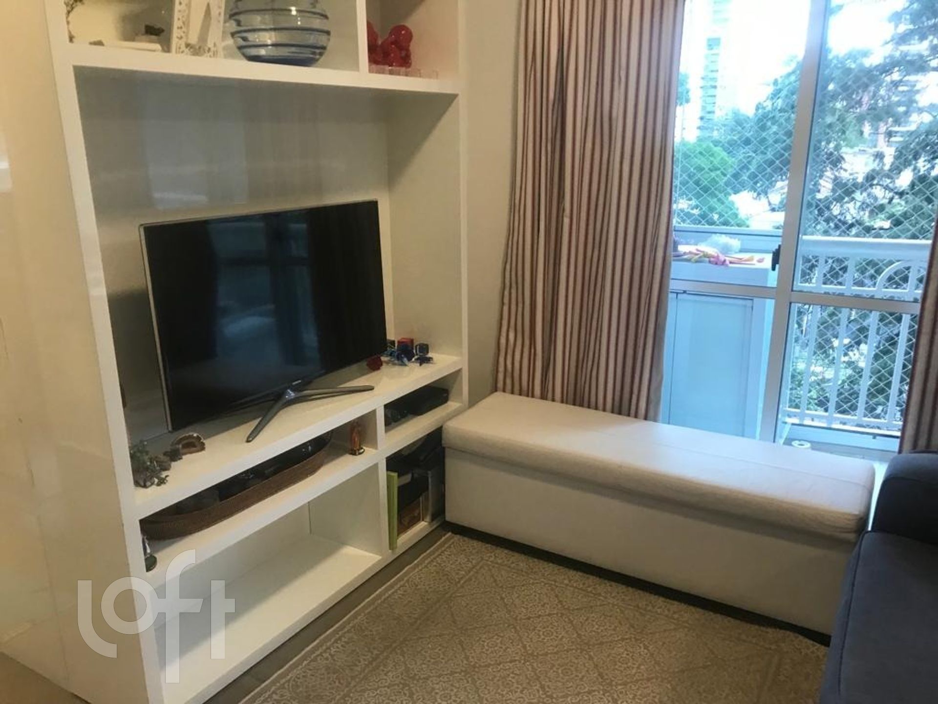 Apartamento à venda com 2 quartos, 85m² - Foto 26