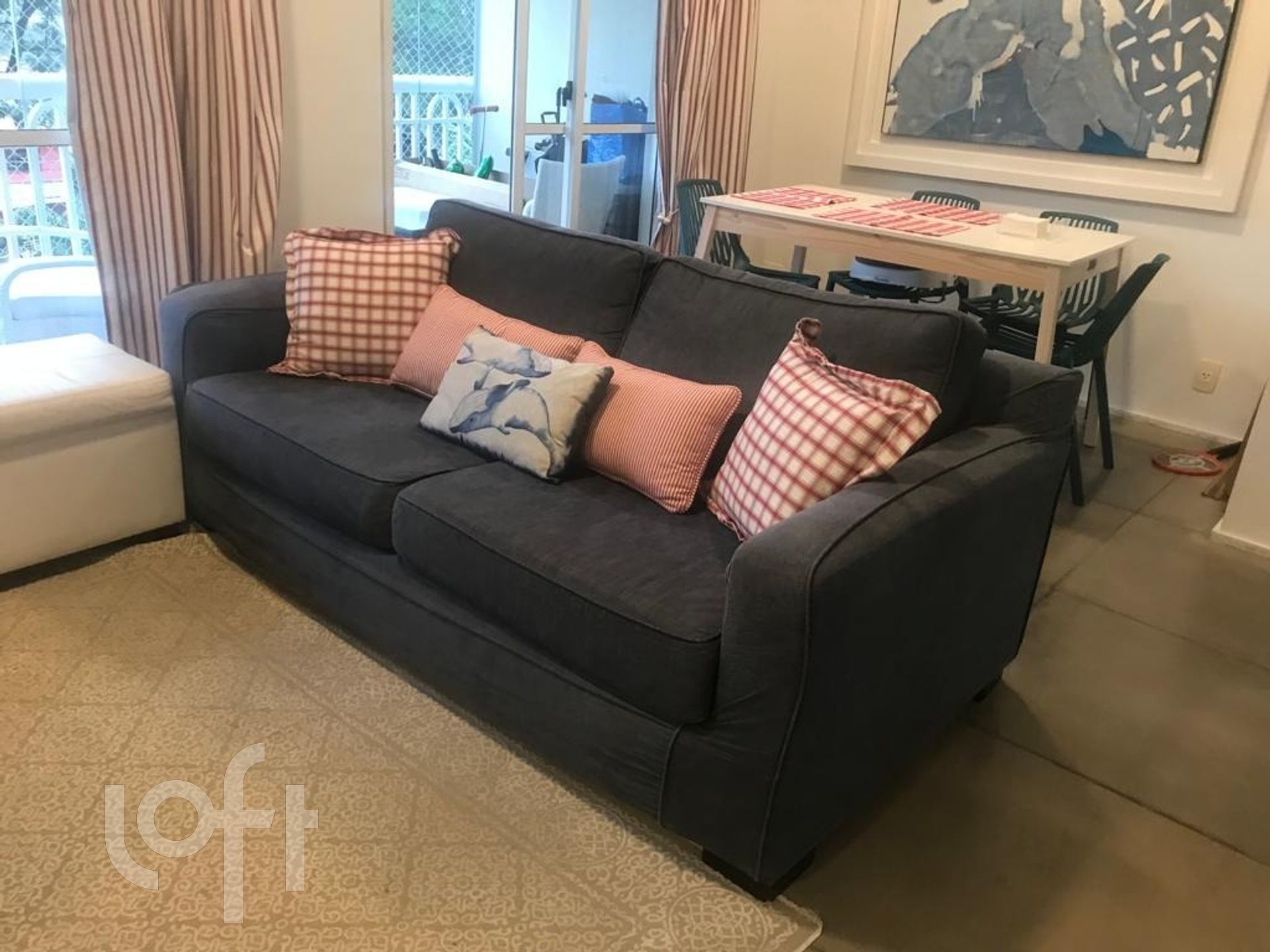 Apartamento à venda com 2 quartos, 85m² - Foto 25