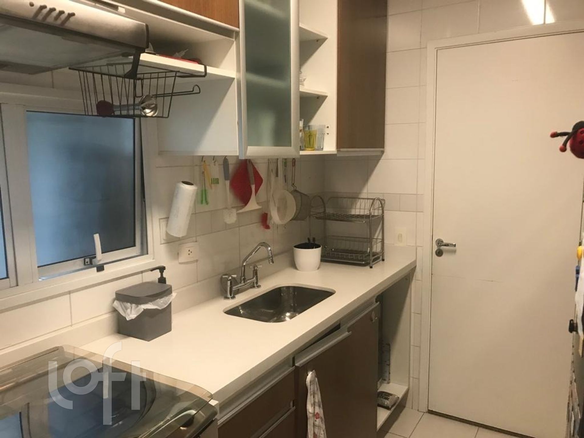 Apartamento à venda com 2 quartos, 85m² - Foto 53