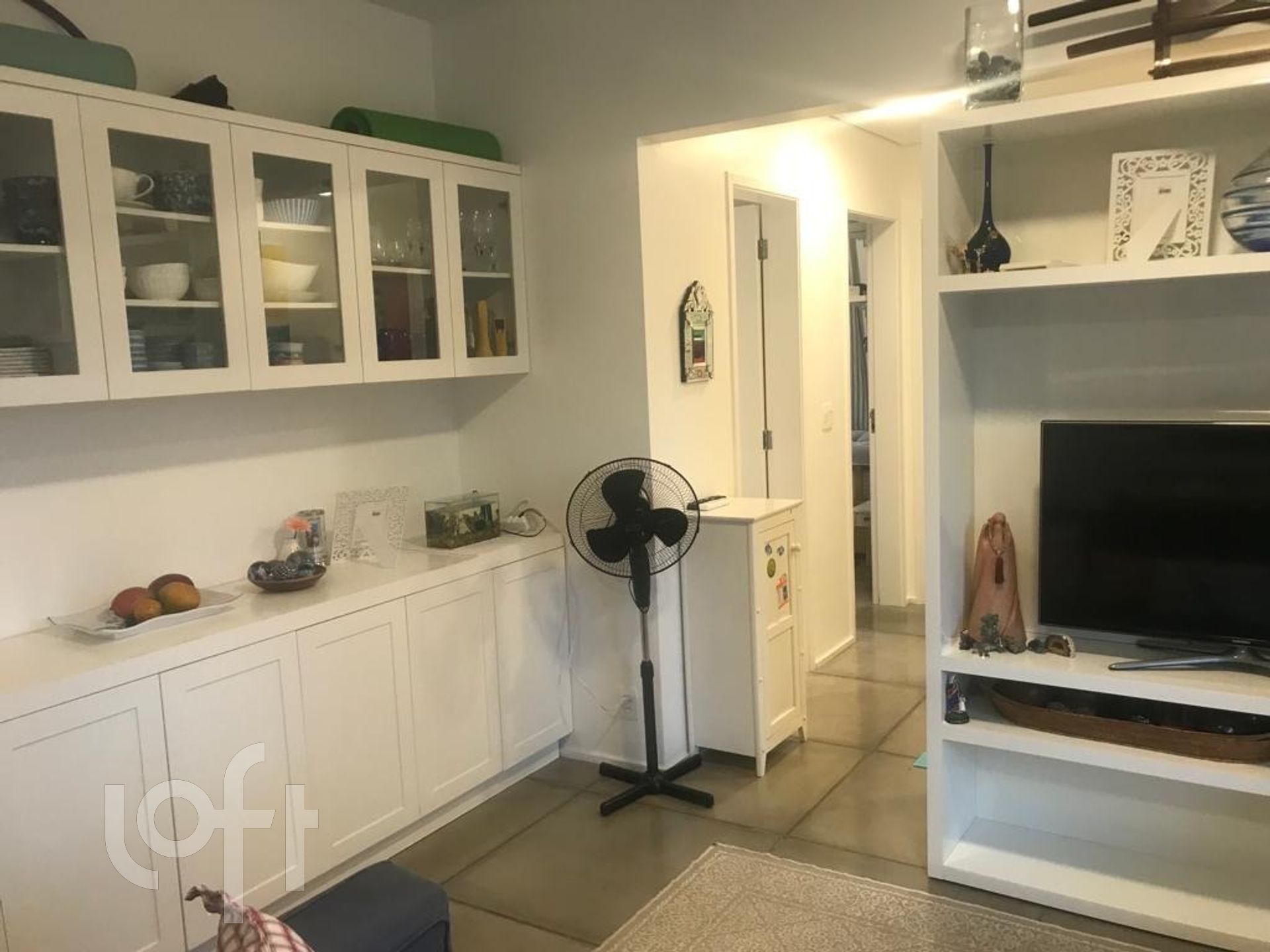 Apartamento à venda com 2 quartos, 85m² - Foto 51