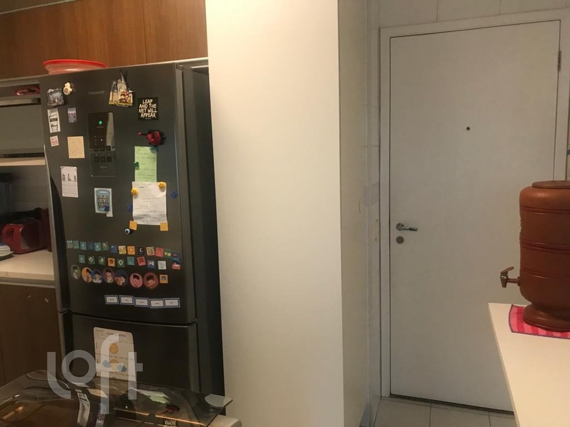 Apartamento à venda com 2 quartos, 85m² - Foto 28