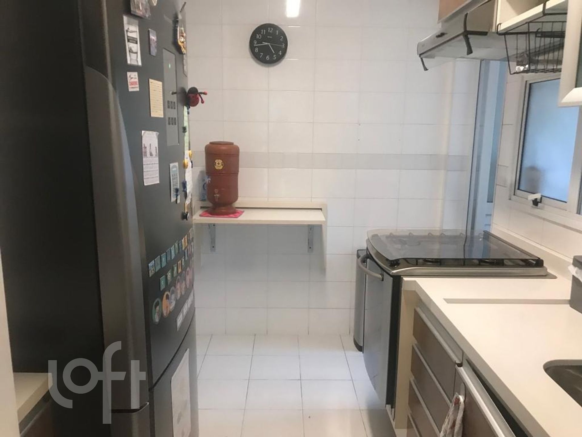 Apartamento à venda com 2 quartos, 85m² - Foto 52