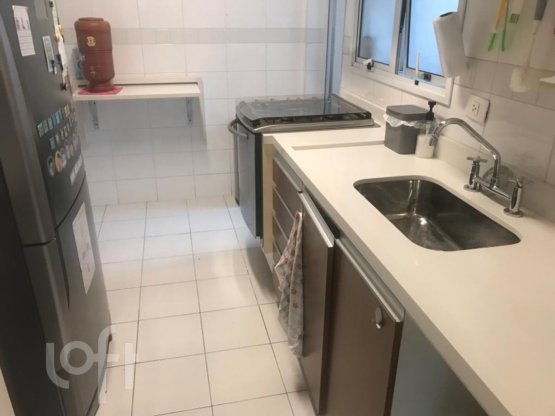 Apartamento à venda com 2 quartos, 85m² - Foto 32