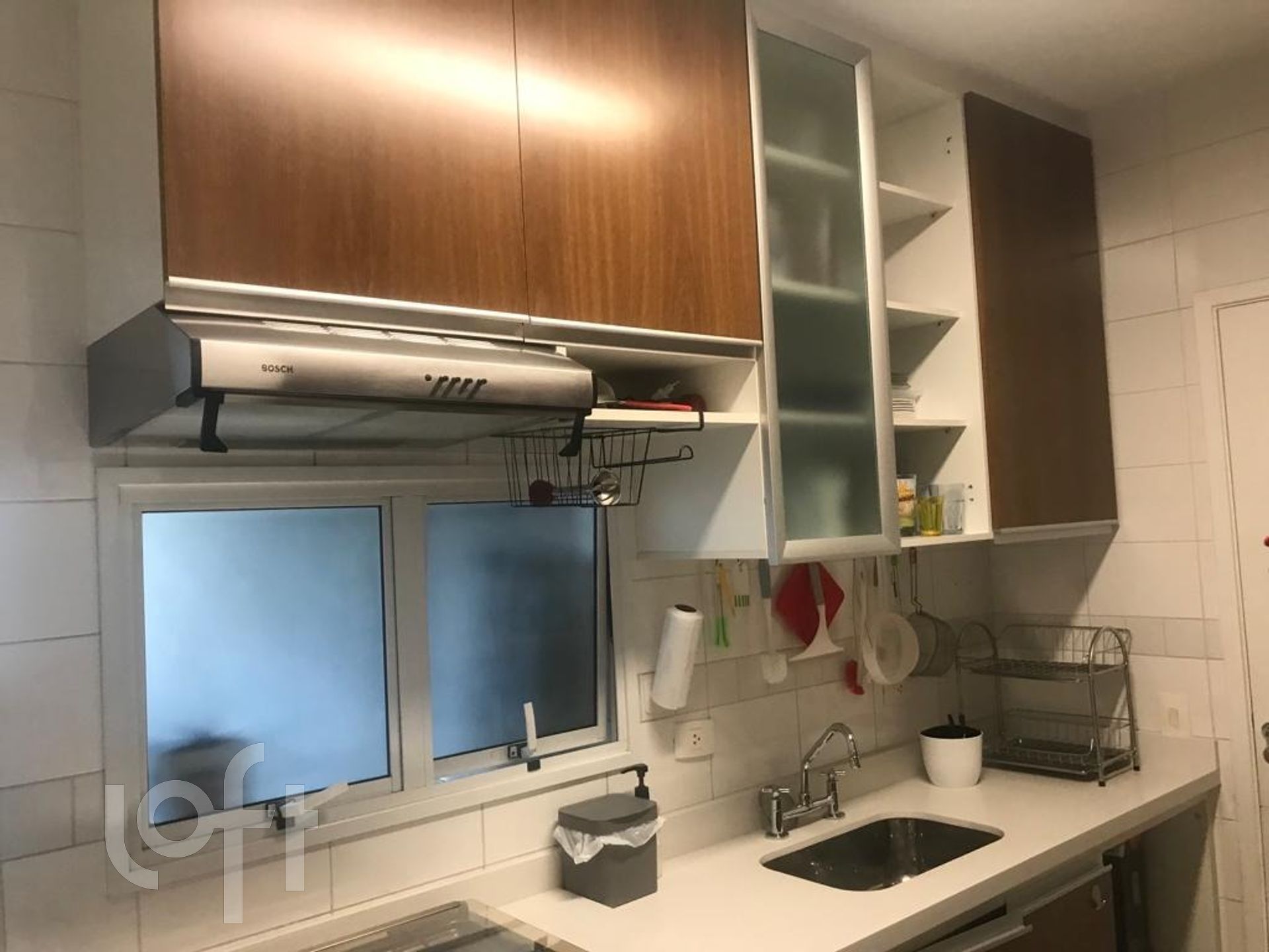 Apartamento à venda com 2 quartos, 85m² - Foto 23