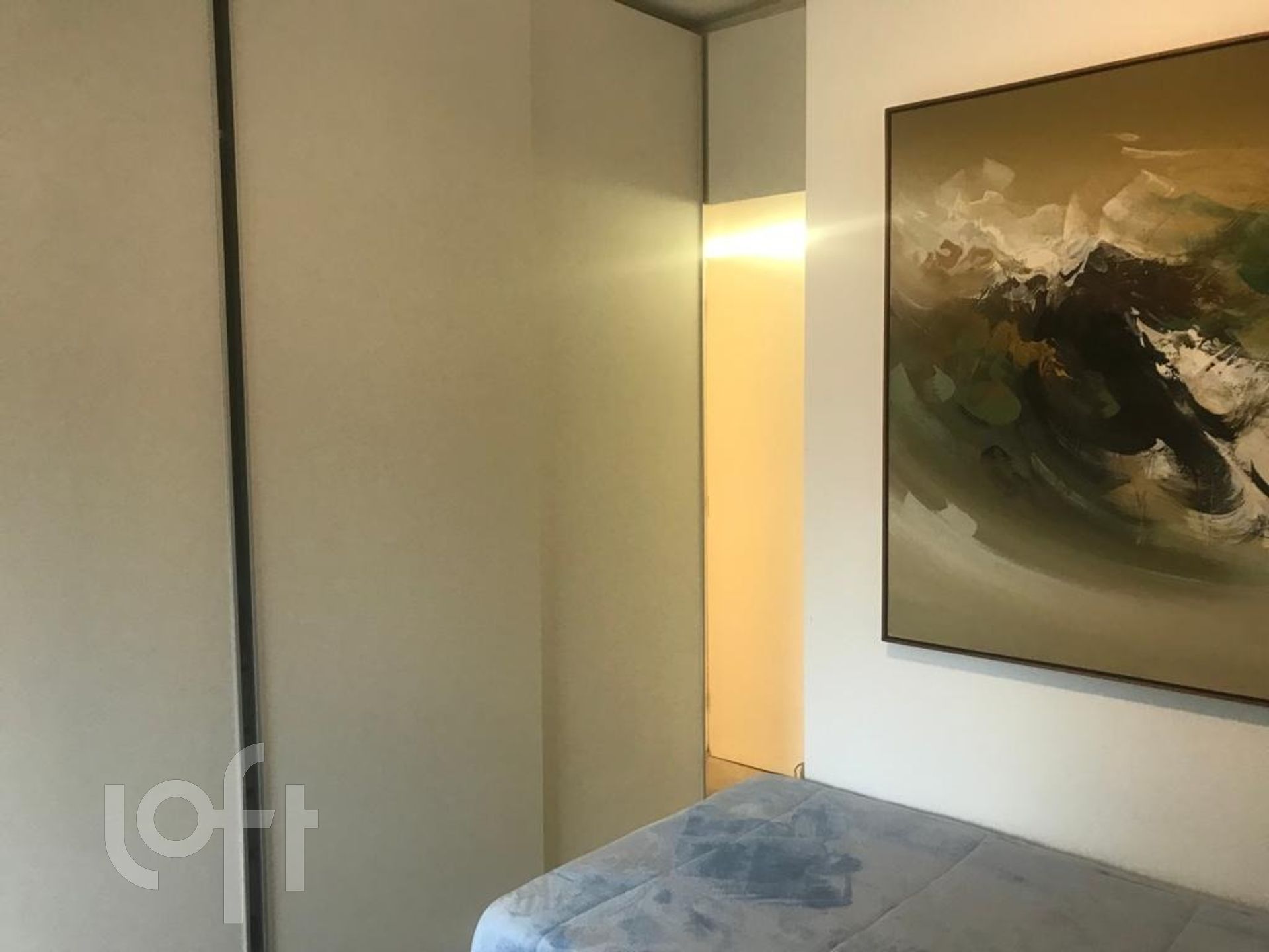 Apartamento à venda com 2 quartos, 85m² - Foto 22