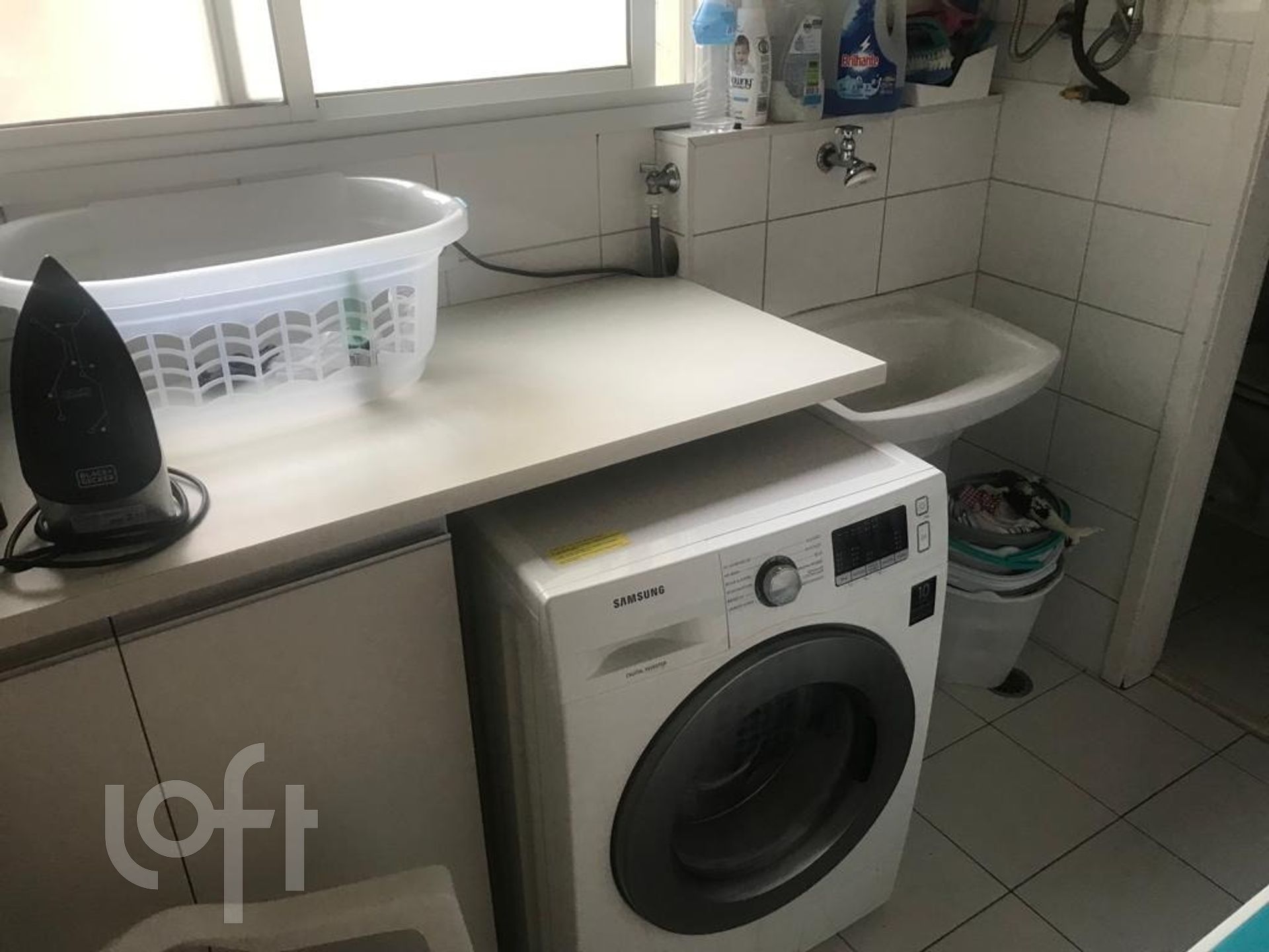 Apartamento à venda com 2 quartos, 85m² - Foto 16