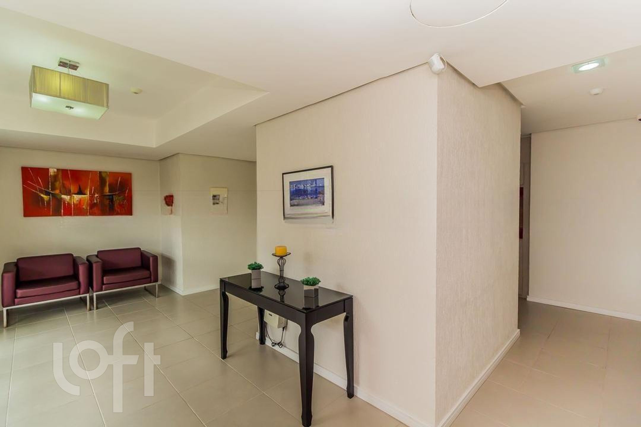 Imagem da propriedade 7