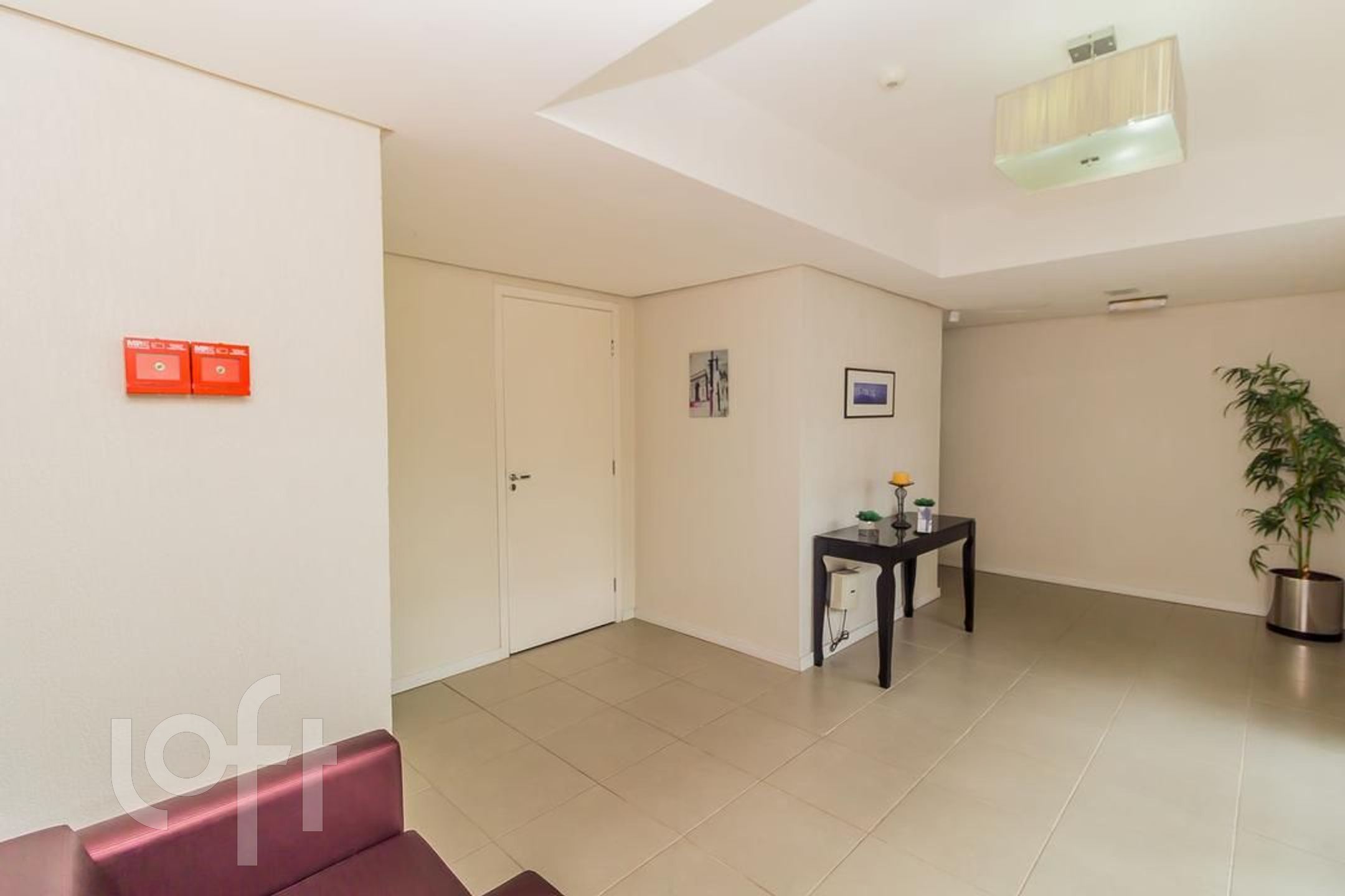 Imagem da propriedade 9