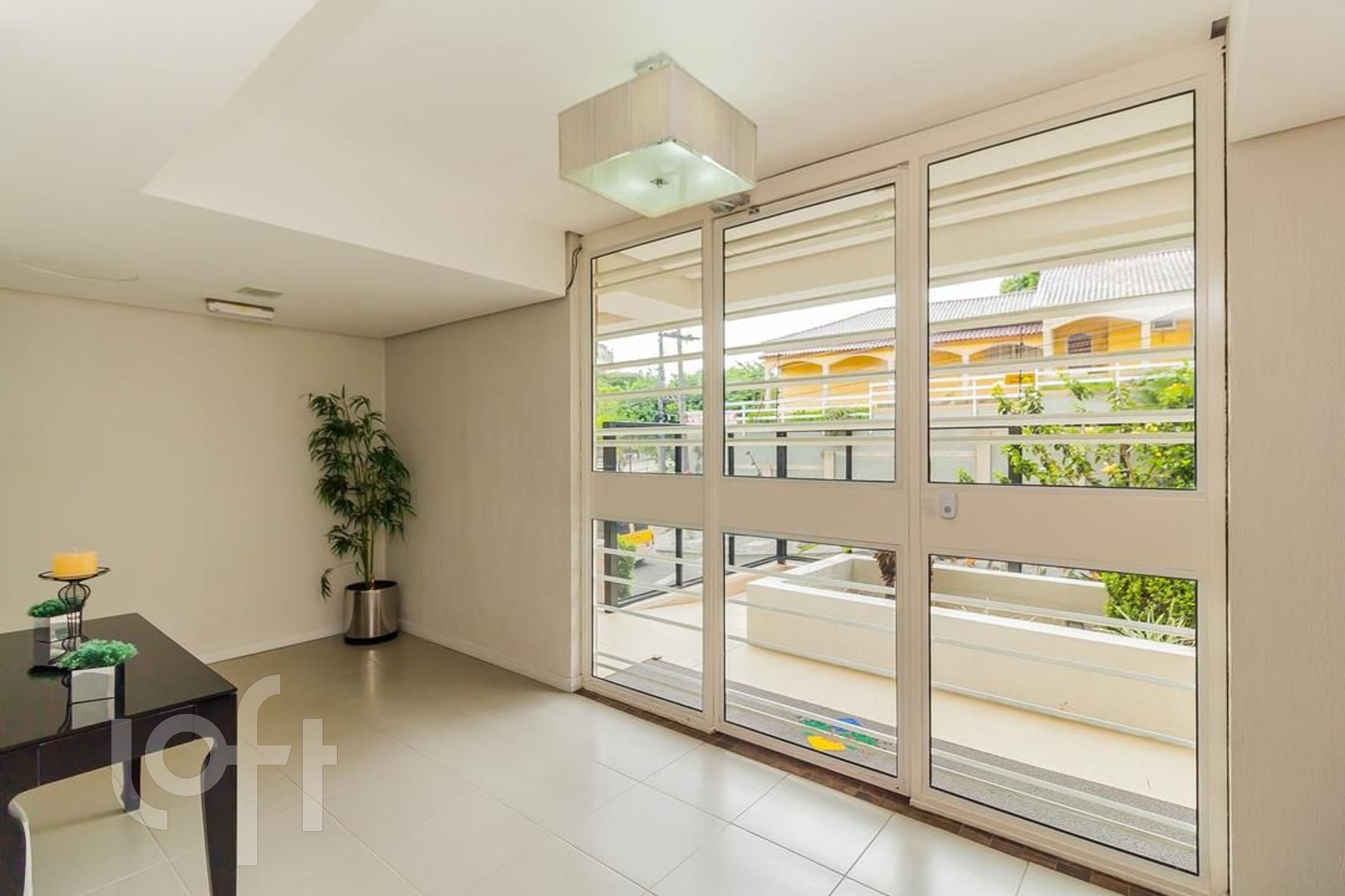 Imagem da propriedade 8