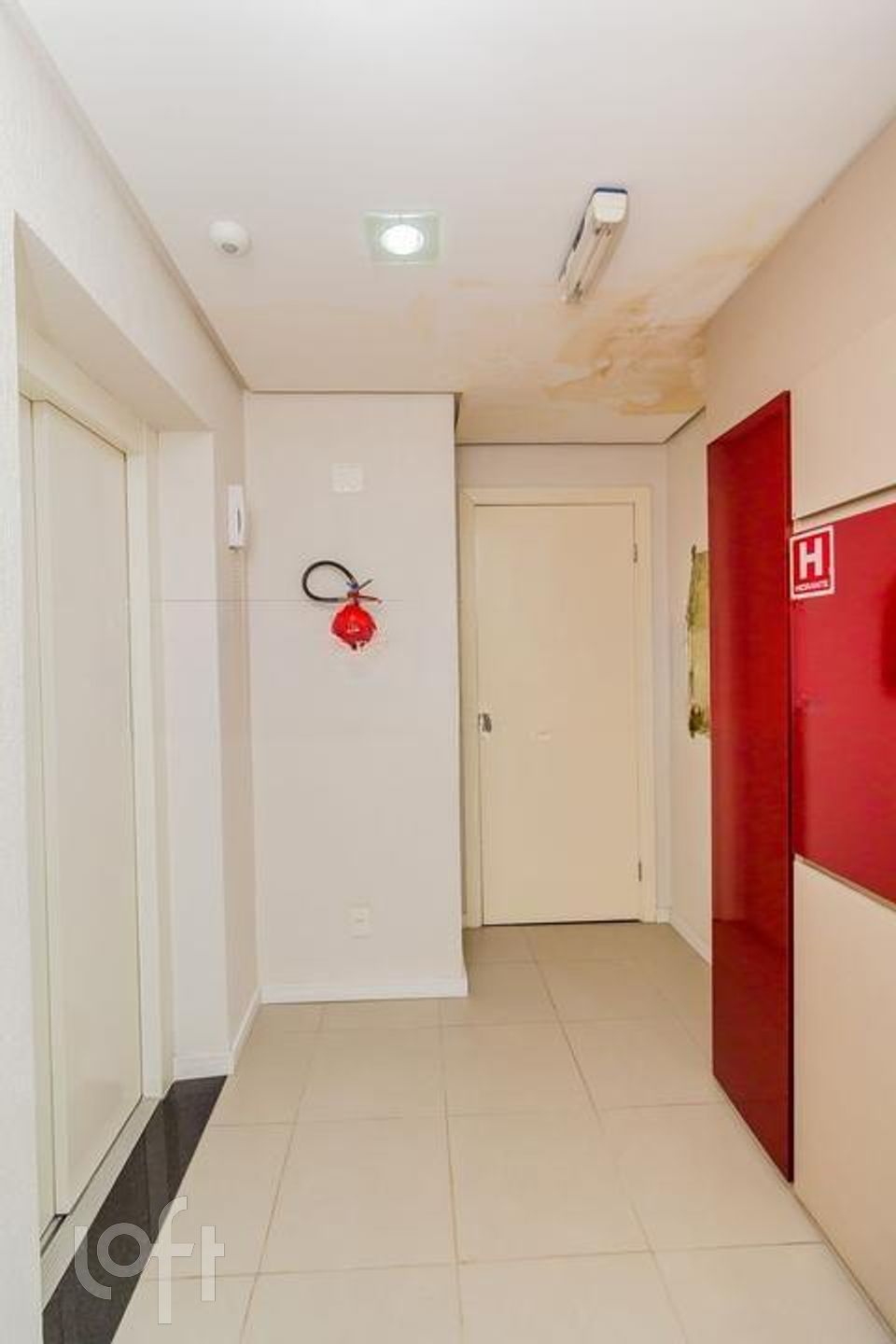 Imagem da propriedade 12