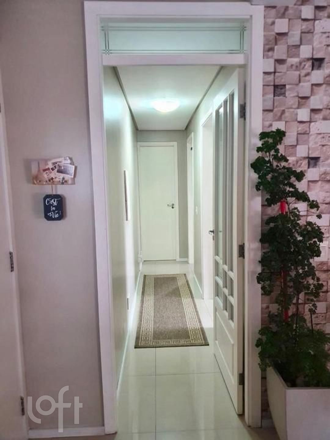 Imagem da propriedade 2