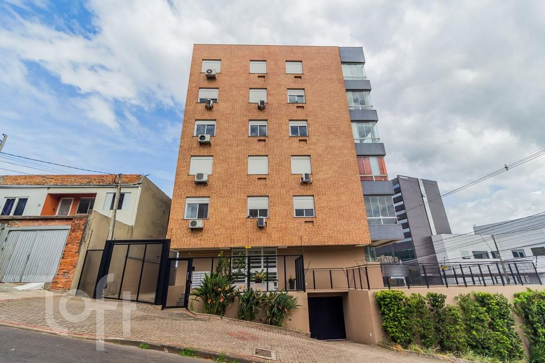 Imagem da propriedade 5