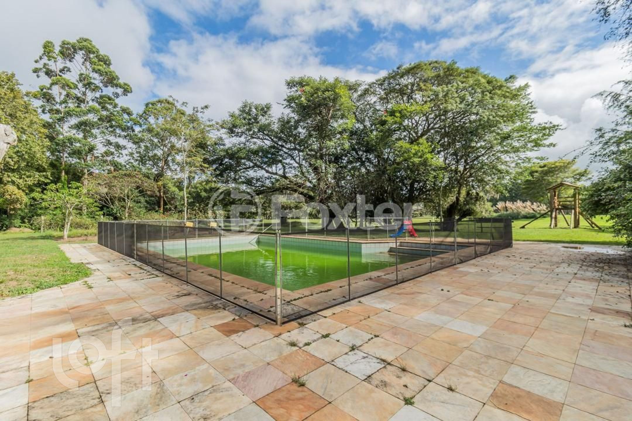 Imagem da propriedade 39