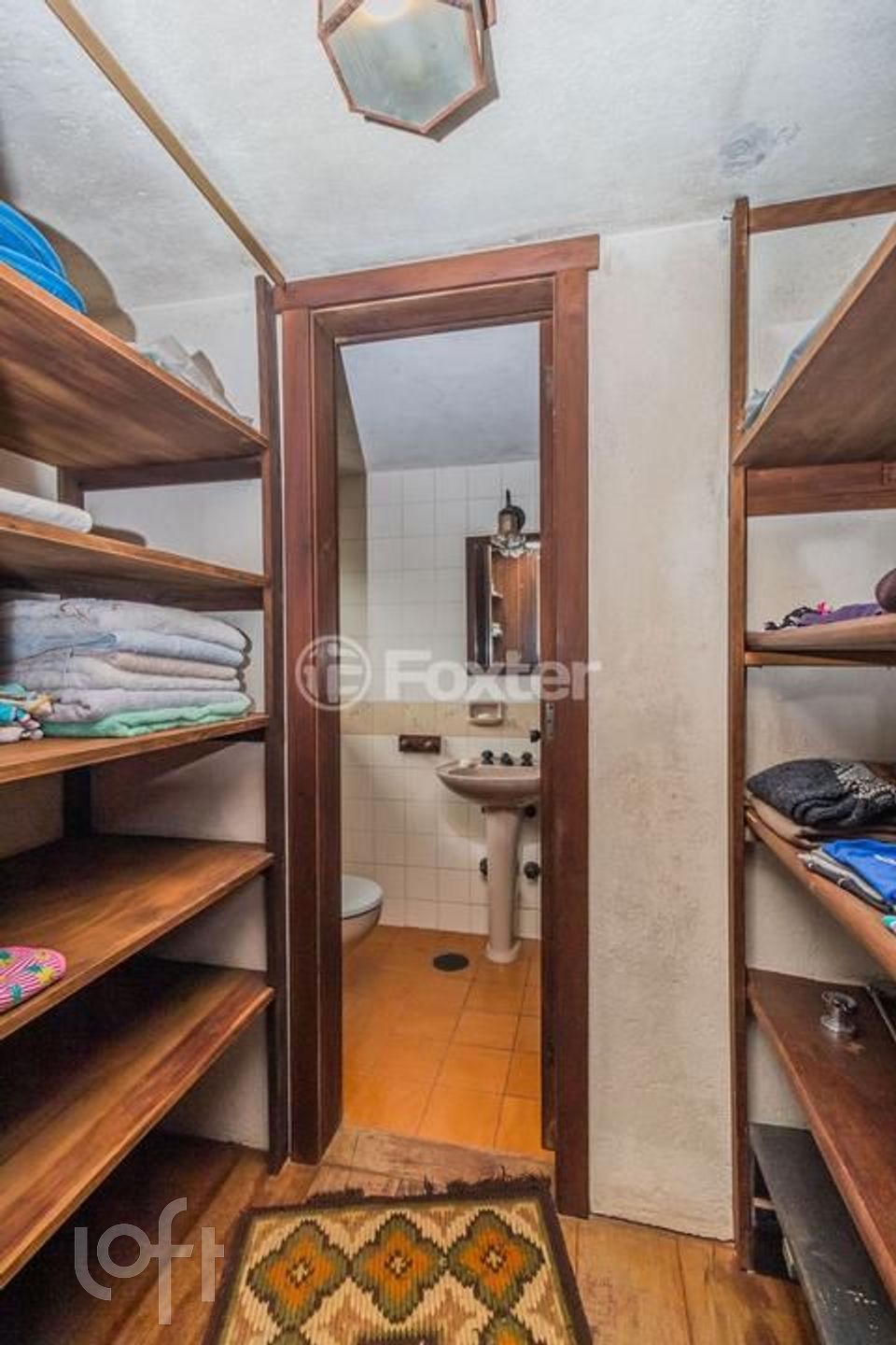 Imagem da propriedade 22