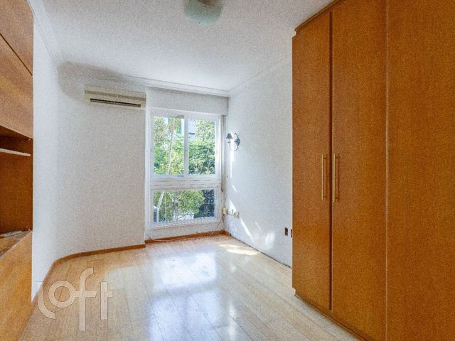 Apartamento com 82m², 2 dormitórios, 2 vagas, Bela Vista em Porto Alegre