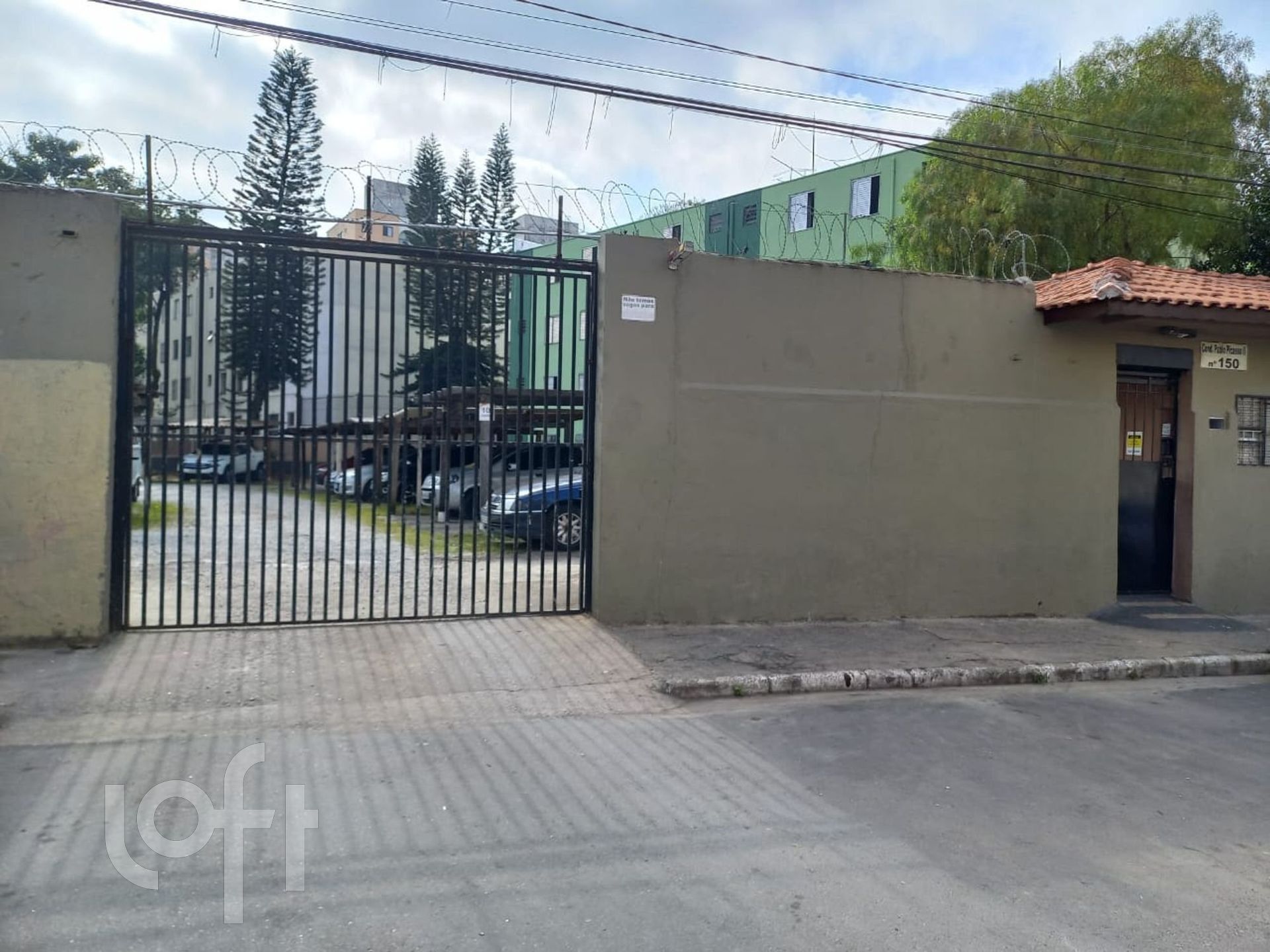 Imagem da propriedade 8