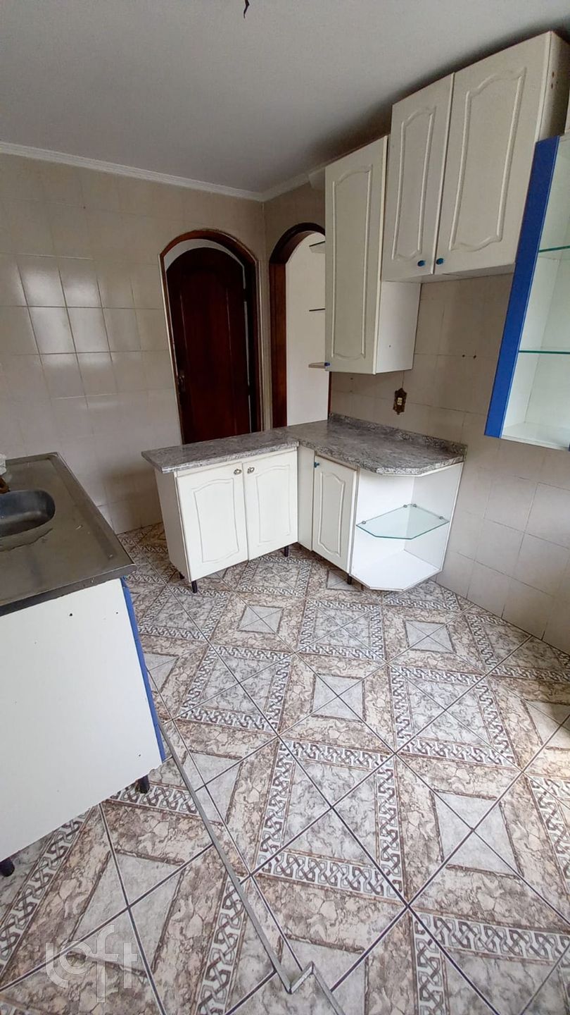 Apartamento à venda com 1 quarto, 48m² - Foto 7